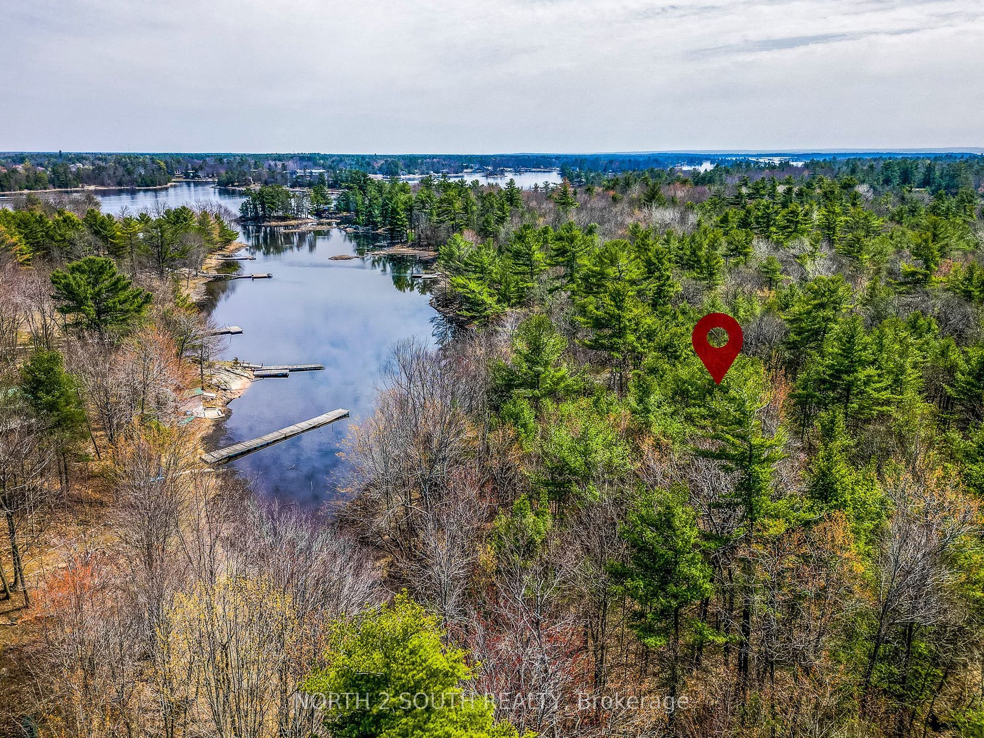 3320 Island 1040 Georgian Bay N/A, Georgian Bay, Muskoka ON P0E 1E0 3320 Island 1040 Georgian Bay N/A, Georgian Bay, Muskoka ON P0E 1E0