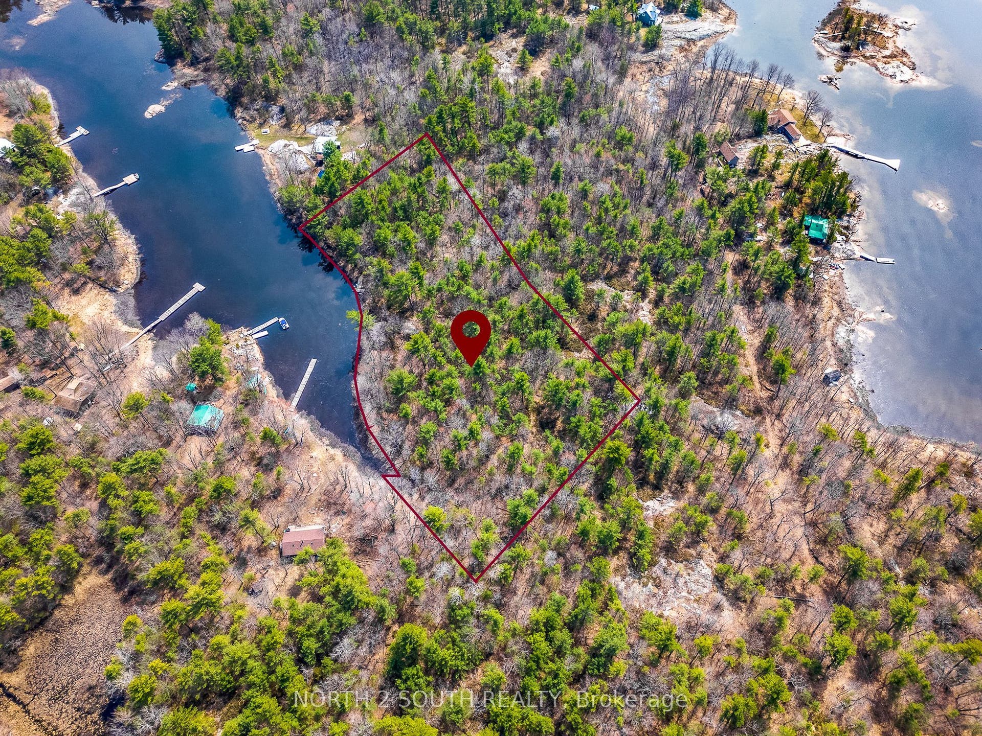 3320 Island 1040 Georgian Bay N/A, Georgian Bay, Muskoka ON P0E 1E0 3320 Island 1040 Georgian Bay N/A, Georgian Bay, Muskoka ON P0E 1E0