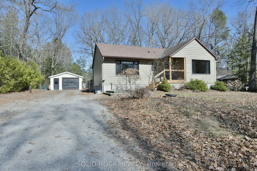 Property photo for 134 Holiday Drive, Constance Bay - Dunrobin - Kilmaurs - Woodlawn, Ottawa ON