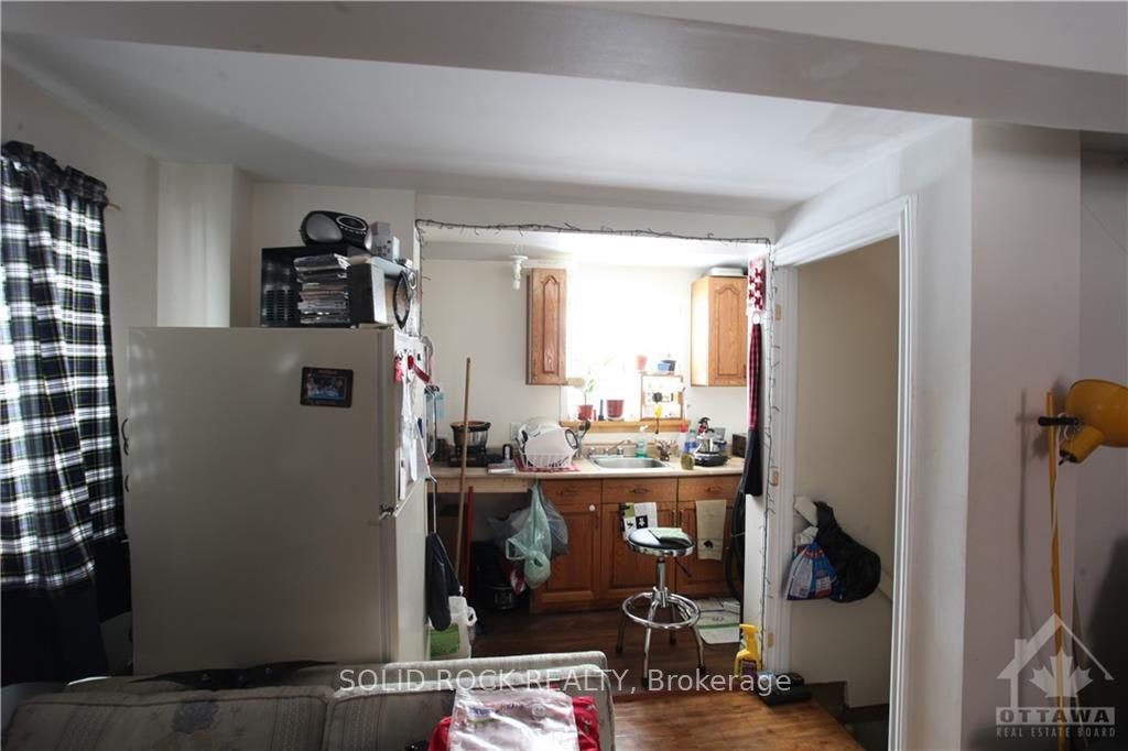 201 Clothier St Street E, North Grenville, Leeds And Grenville ON K0G 1J0 Unit 2