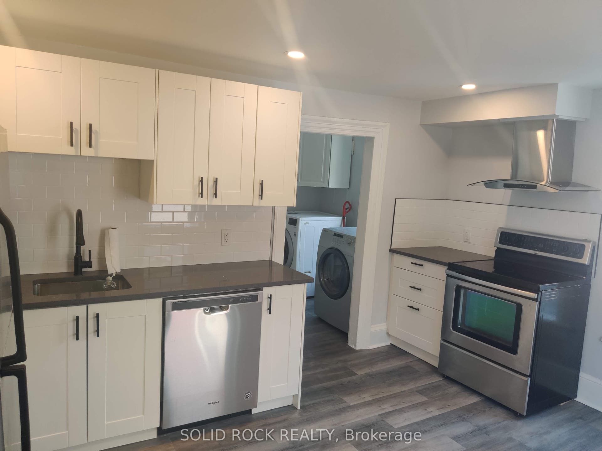 201 Clothier St Street E, North Grenville, Leeds And Grenville ON K0G 1J0 Unit 1