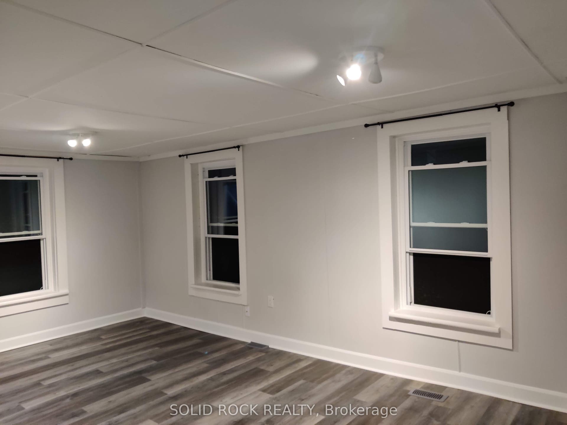 201 Clothier St Street E, North Grenville, Leeds And Grenville ON K0G 1J0 Unit 1