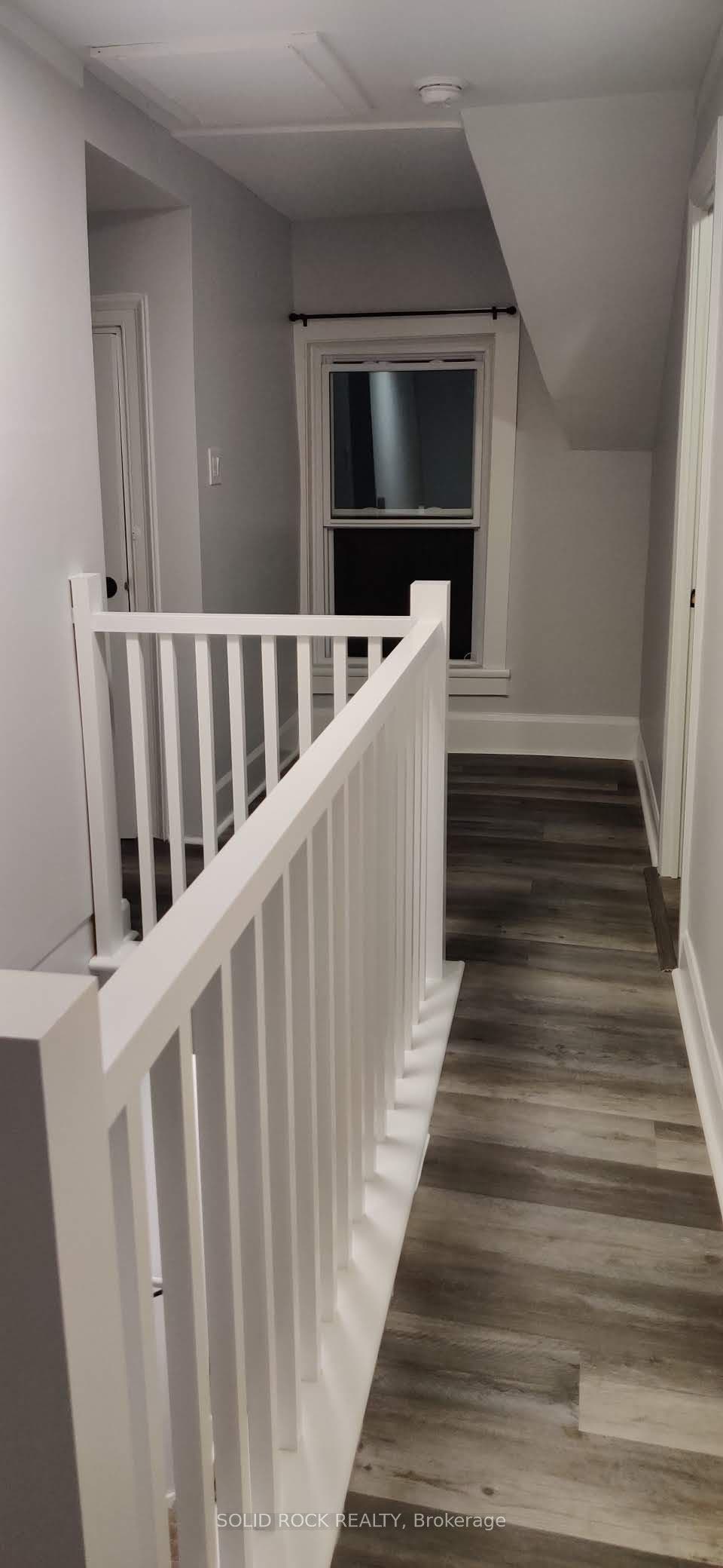 201 Clothier St Street E, North Grenville, Leeds And Grenville ON K0G 1J0 Unit 1