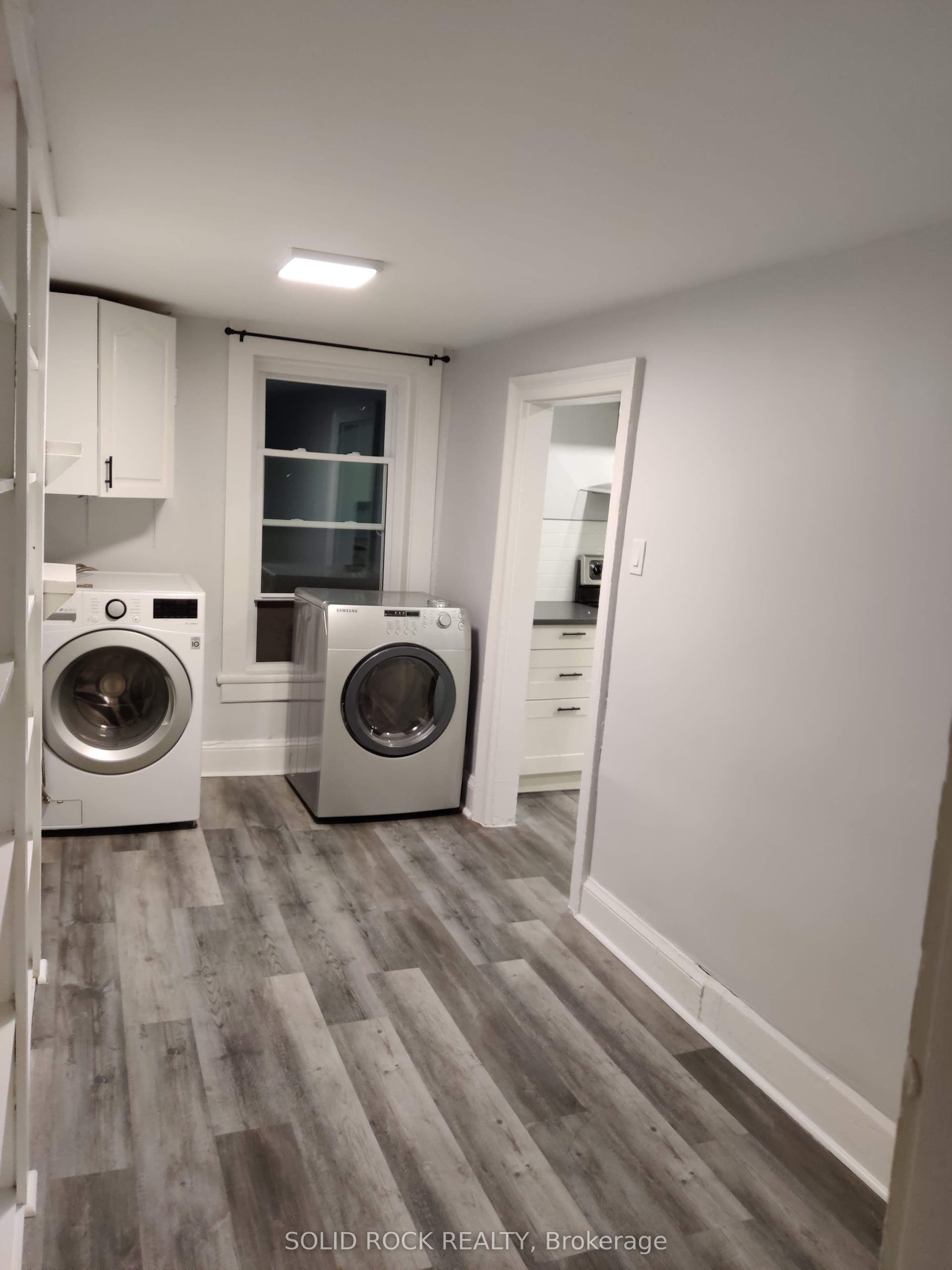 201 Clothier St Street E, North Grenville, Leeds And Grenville ON K0G 1J0 Unit 1