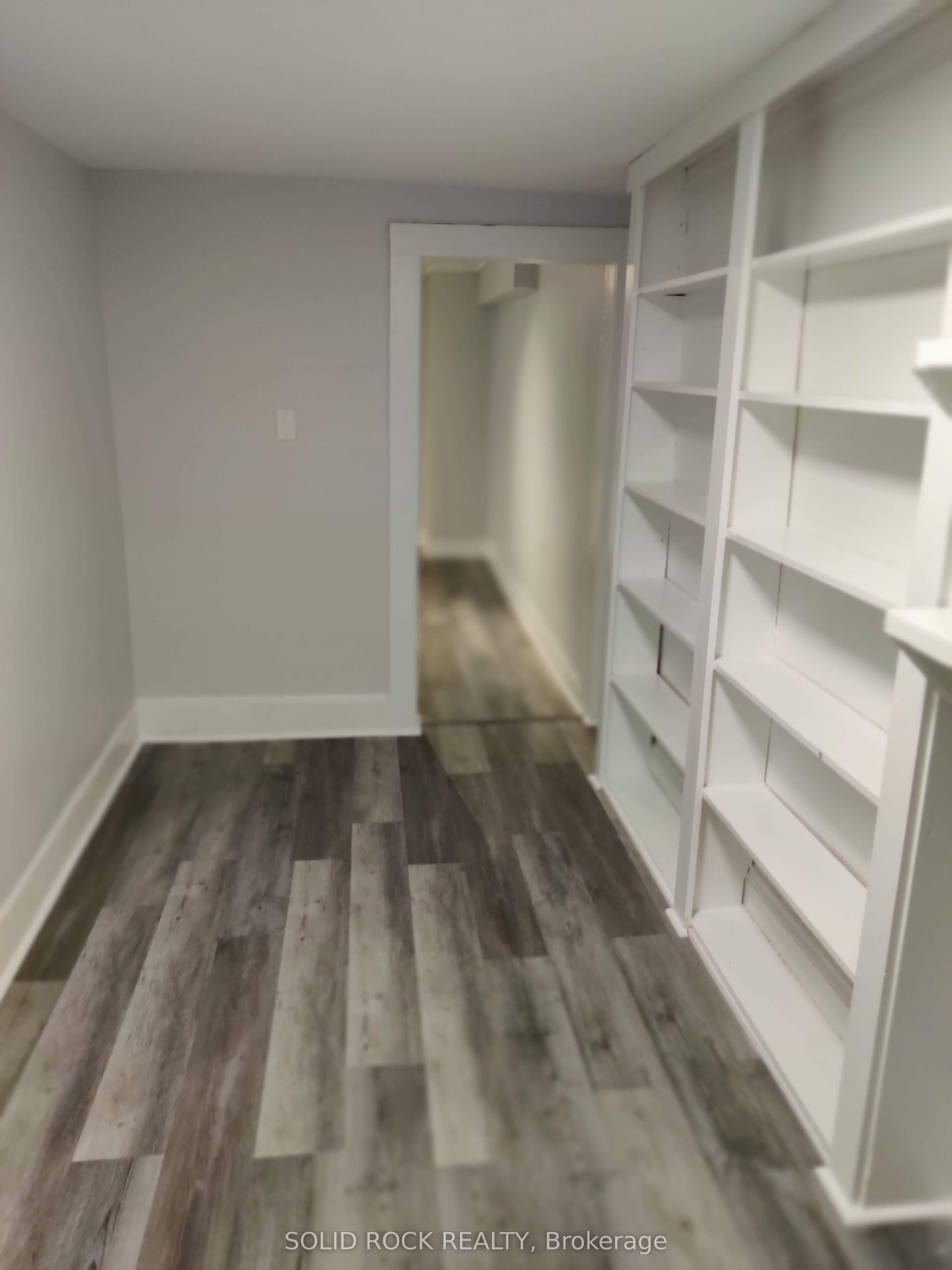 201 Clothier St Street E, North Grenville, Leeds And Grenville ON K0G 1J0 Unit 1