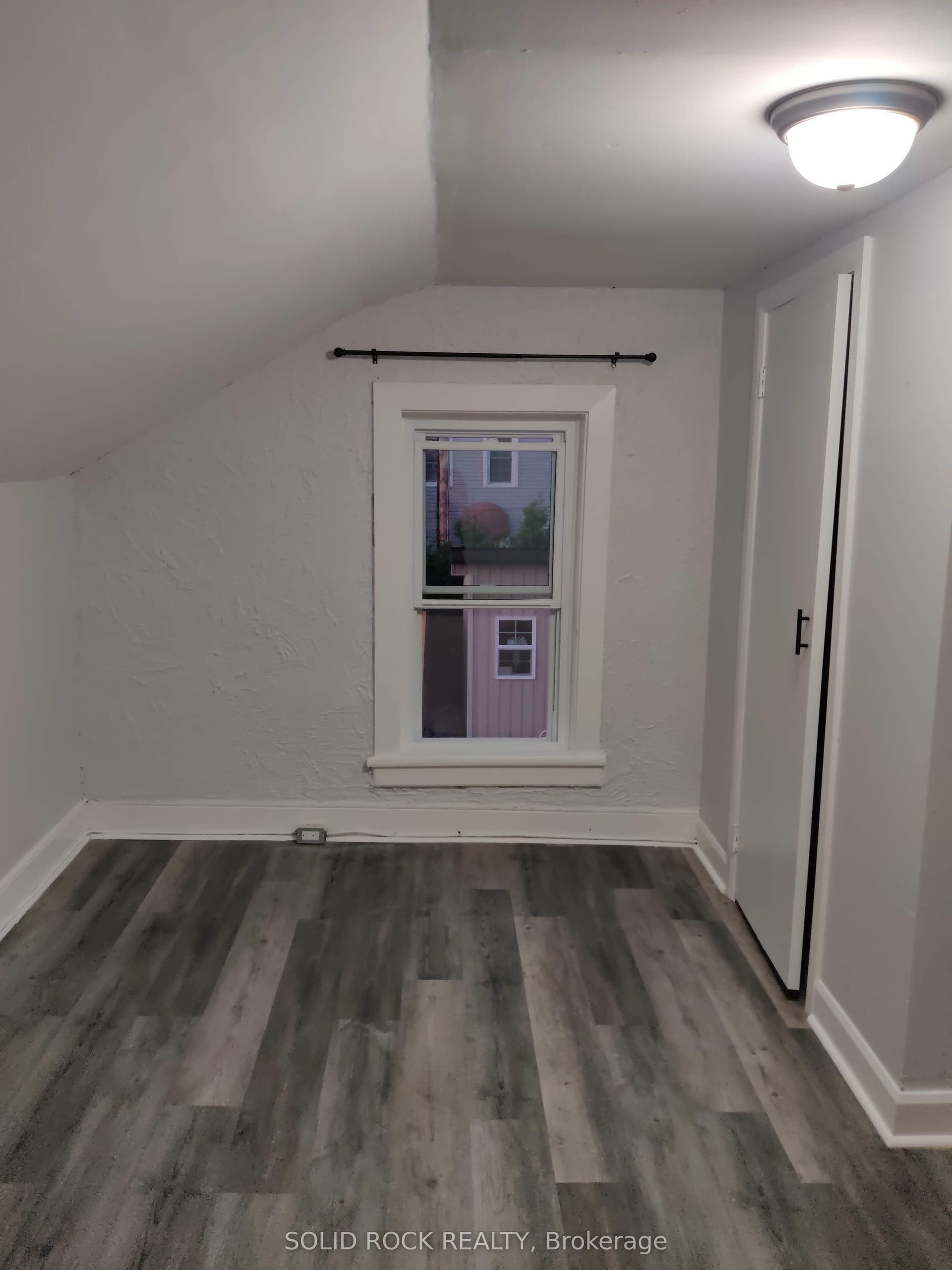 201 Clothier St Street E, North Grenville, Leeds And Grenville ON K0G 1J0 Unit 1