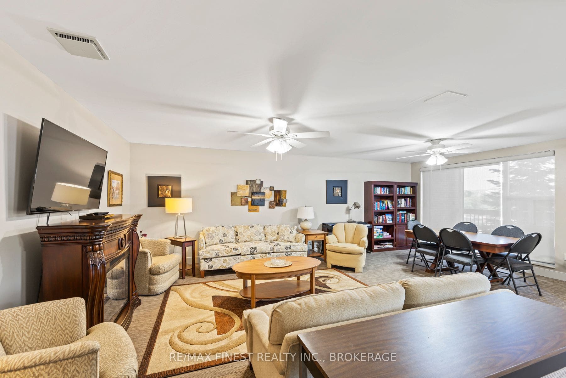 334 Queen Mary Road, #407, Kingston, Frontenac ON K7M 7E7