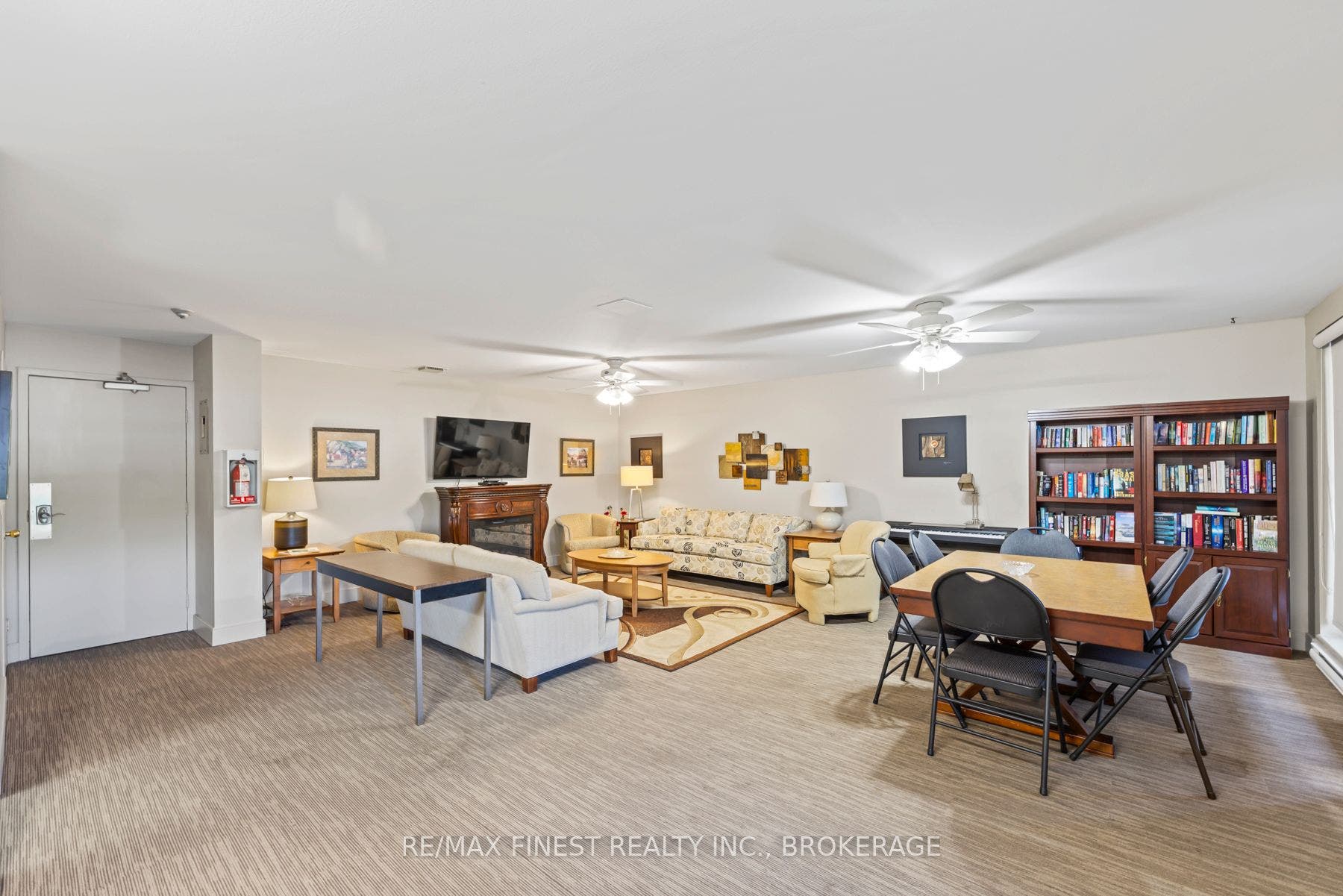 334 Queen Mary Road, #407, Kingston, Frontenac ON K7M 7E7