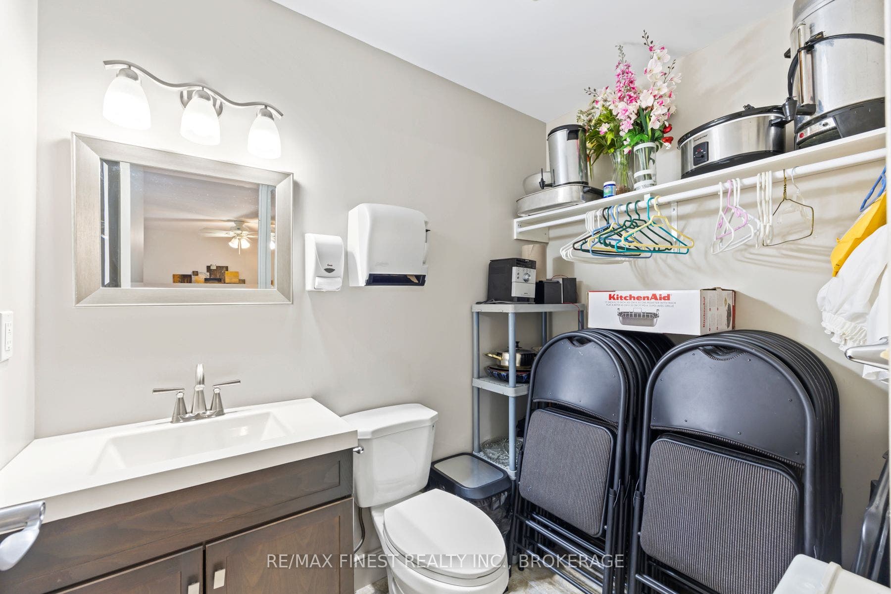 334 Queen Mary Road, #407, Kingston, Frontenac ON K7M 7E7