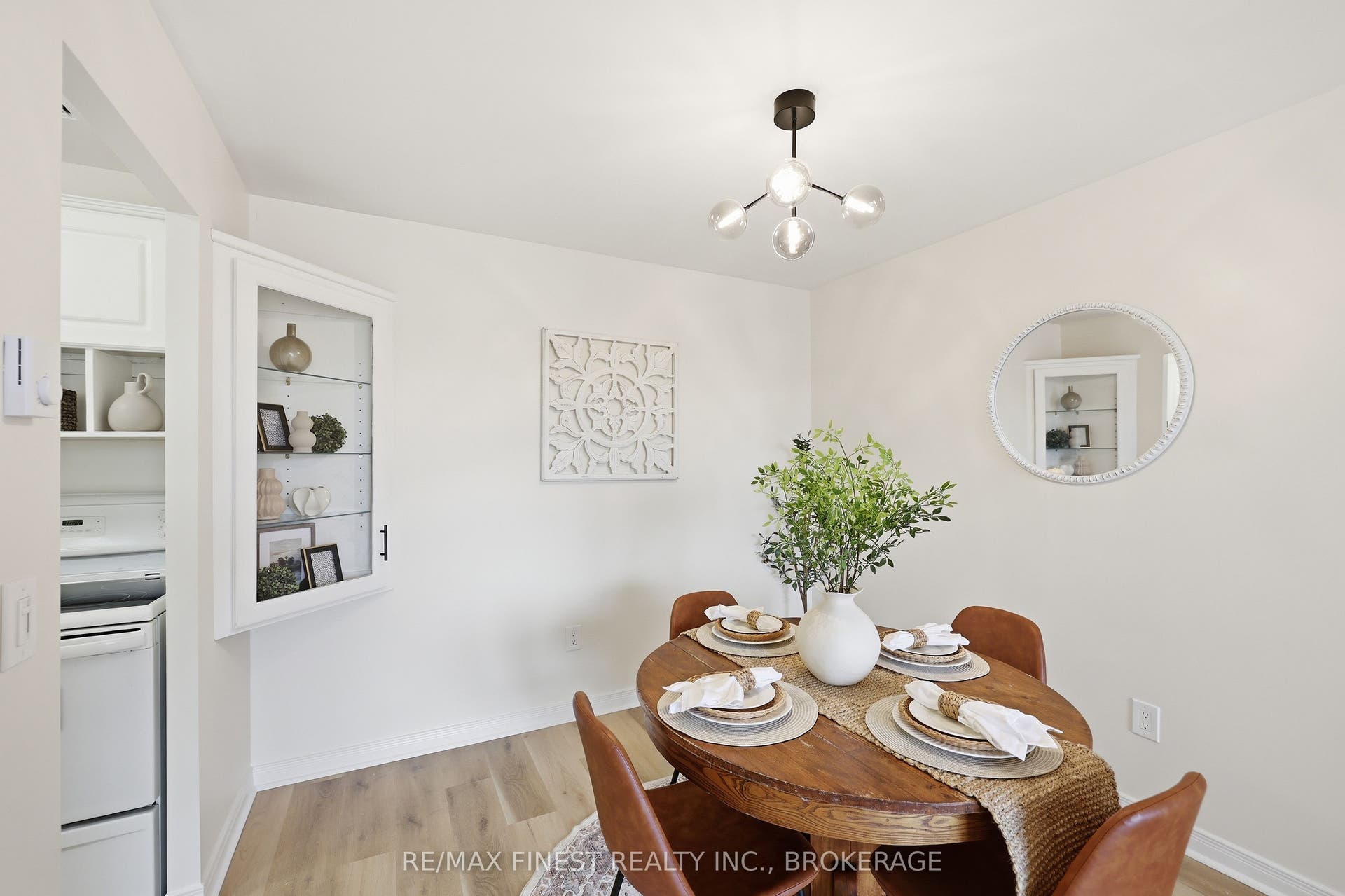 334 Queen Mary Road, #407, Kingston, Frontenac ON K7M 7E7