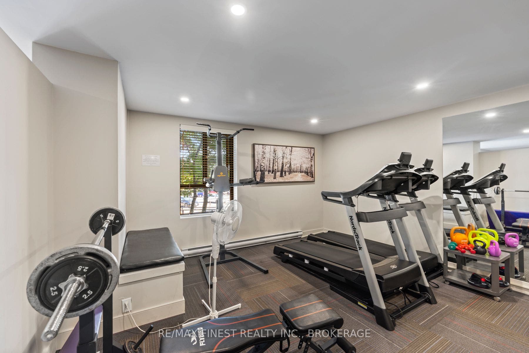 334 Queen Mary Road, #407, Kingston, Frontenac ON K7M 7E7