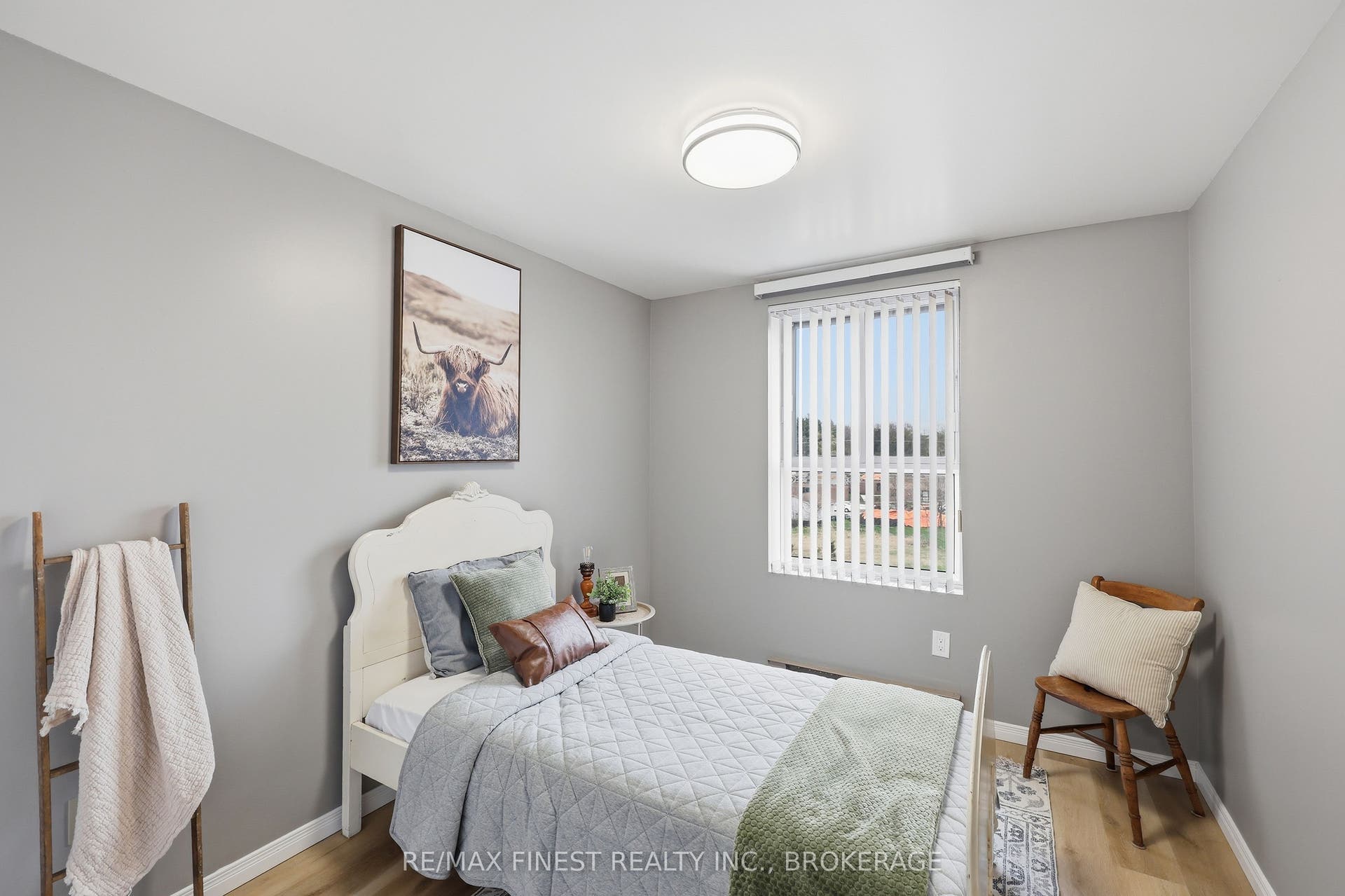 334 Queen Mary Road, #407, Kingston, Frontenac ON K7M 7E7