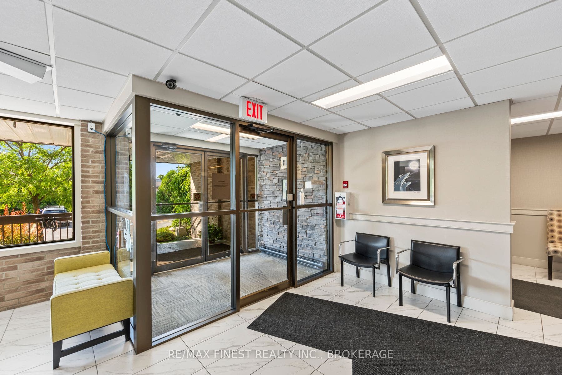 334 Queen Mary Road, #407, Kingston, Frontenac ON K7M 7E7