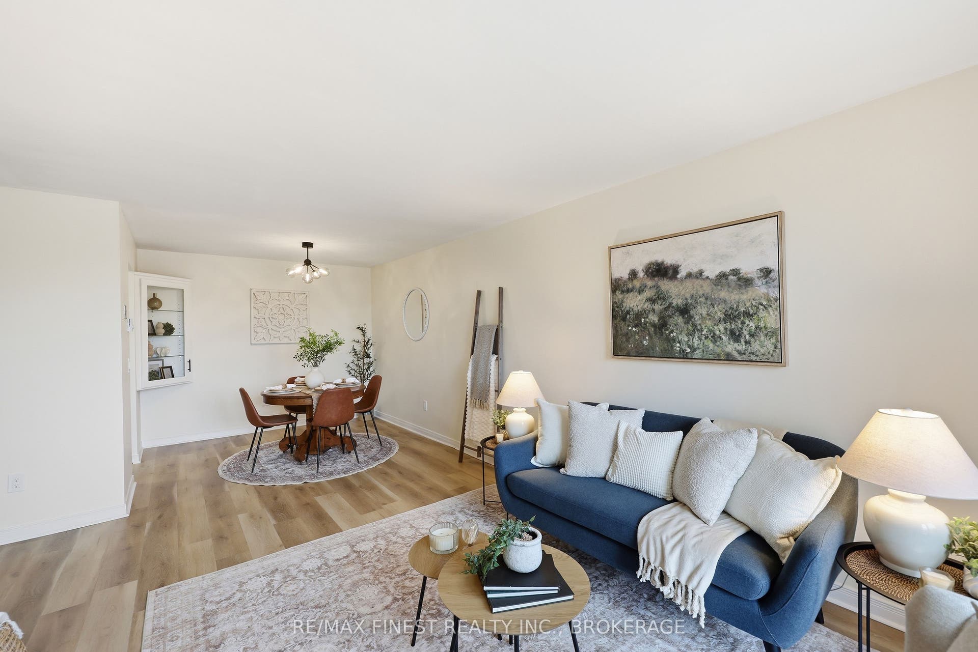 334 Queen Mary Road, #407, Kingston, Frontenac ON K7M 7E7