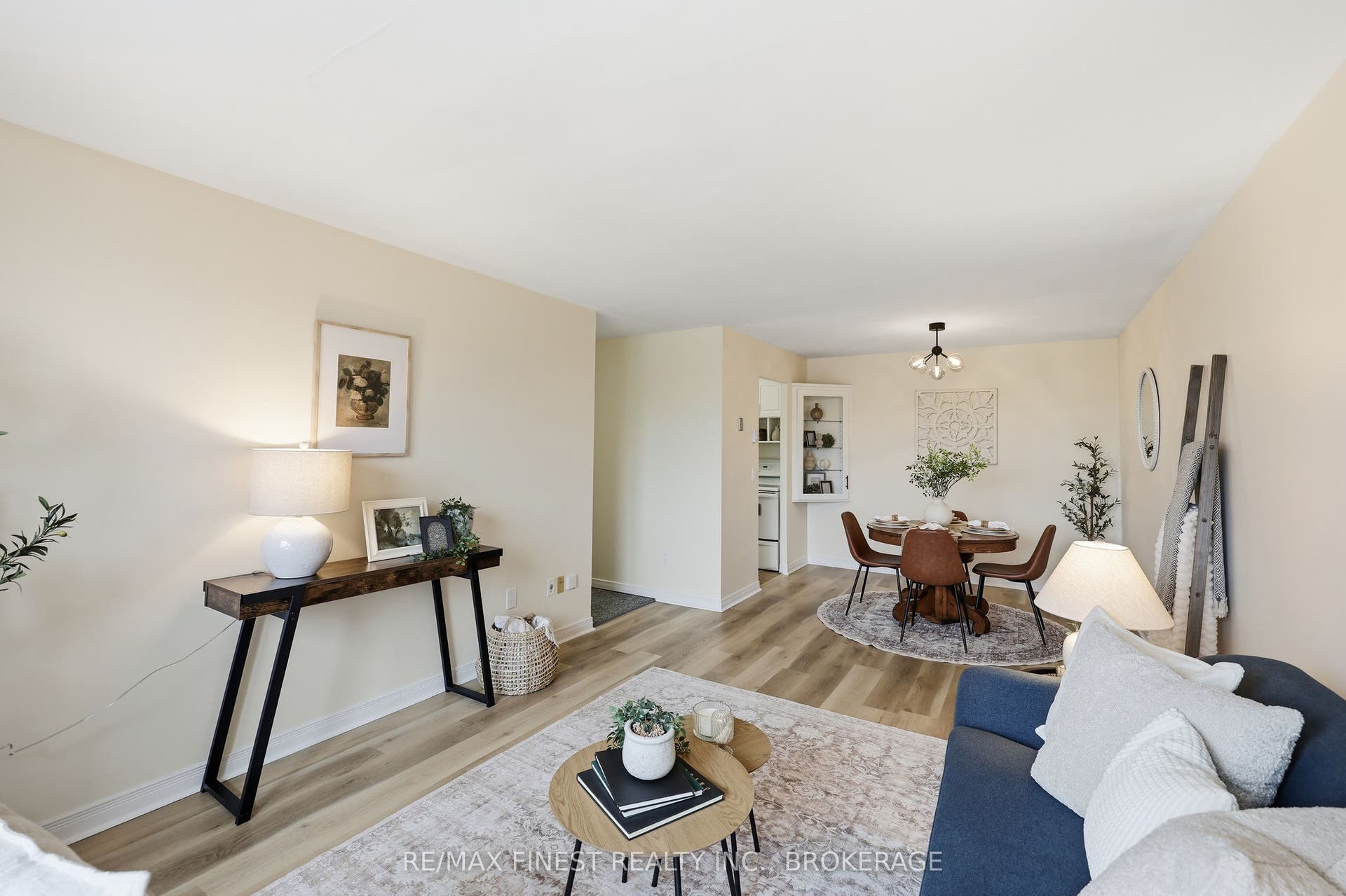334 Queen Mary Road, #407, Kingston, Frontenac ON K7M 7E7
