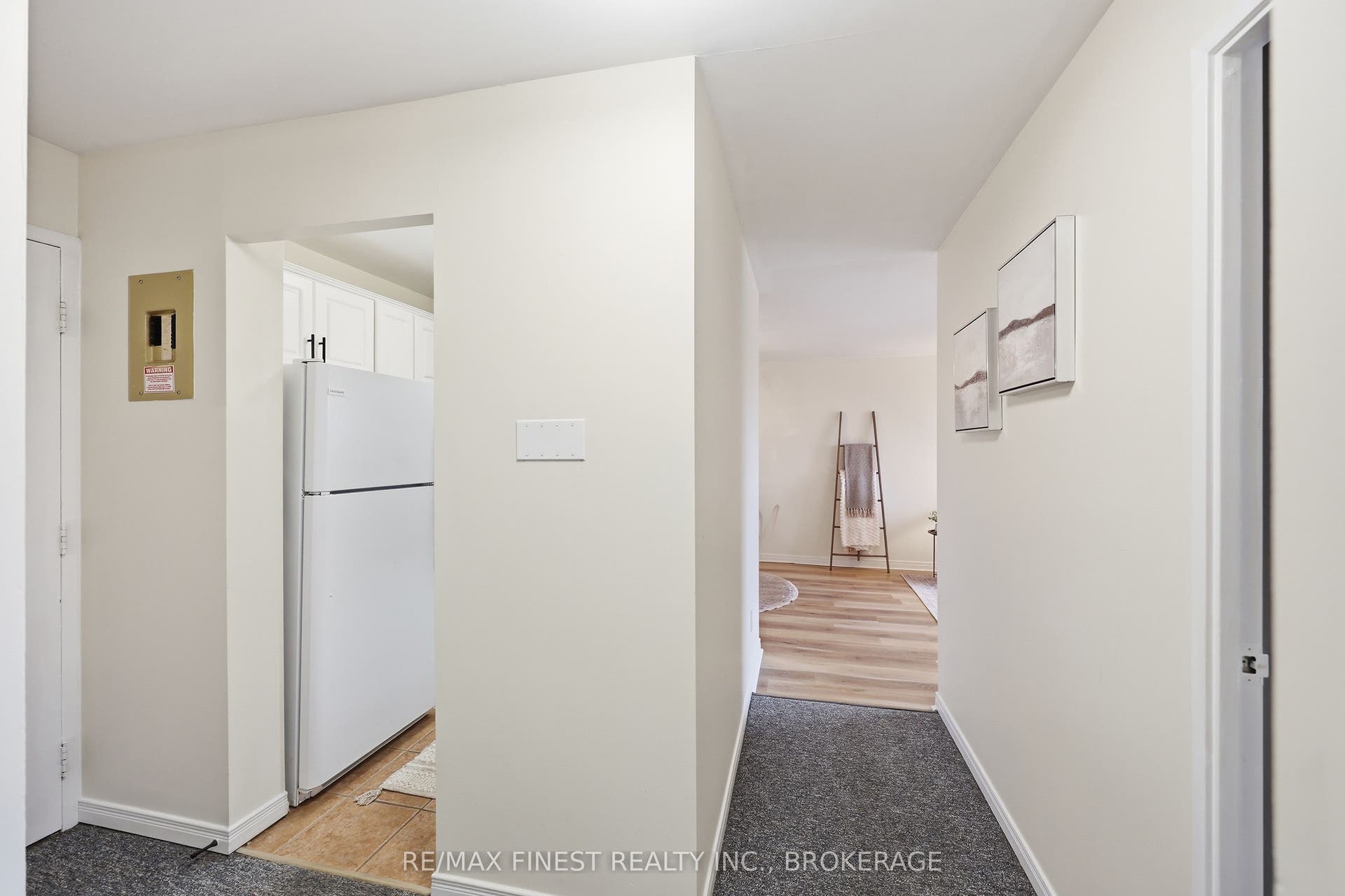 334 Queen Mary Road, #407, Kingston, Frontenac ON K7M 7E7