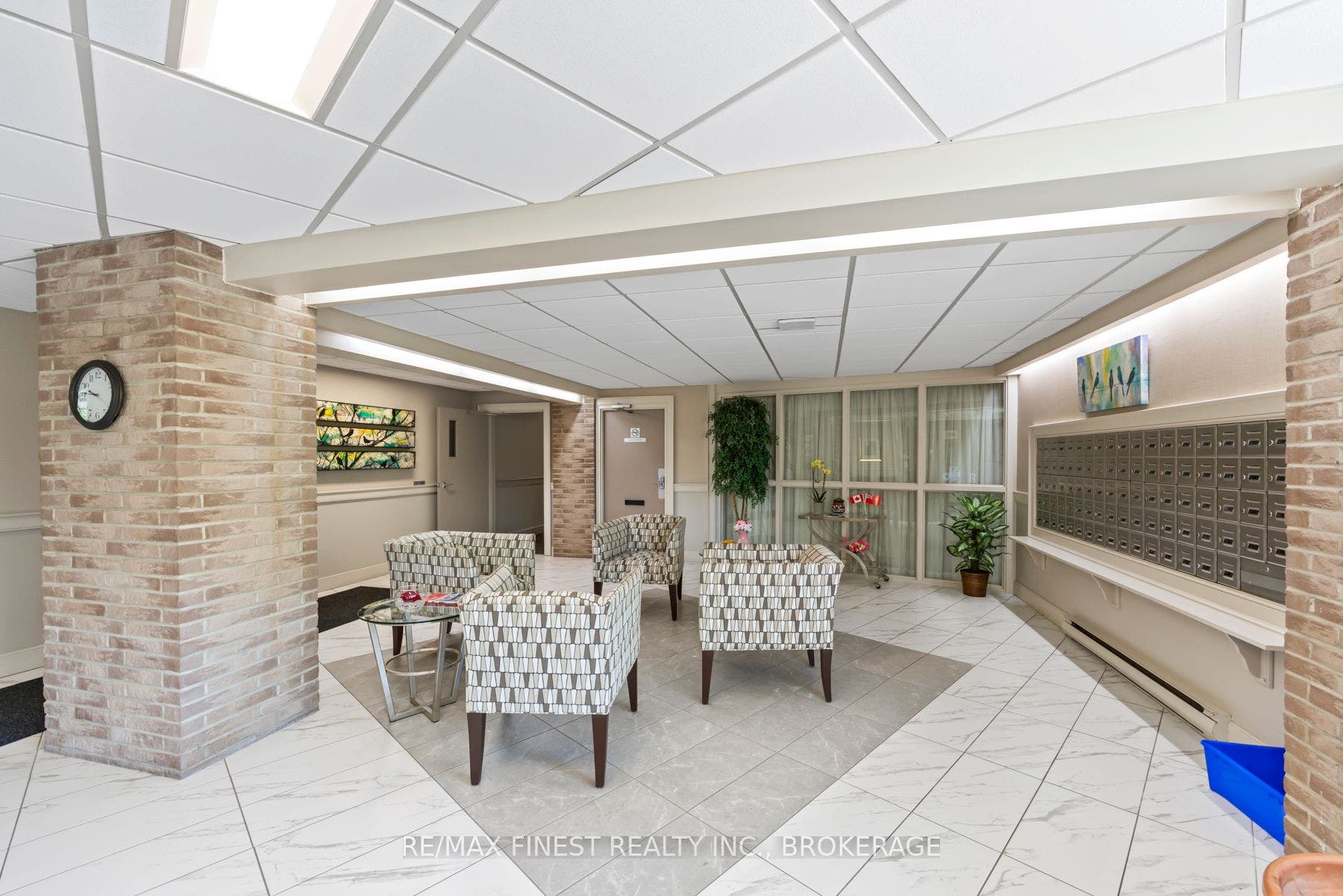 334 Queen Mary Road, #407, Kingston, Frontenac ON K7M 7E7