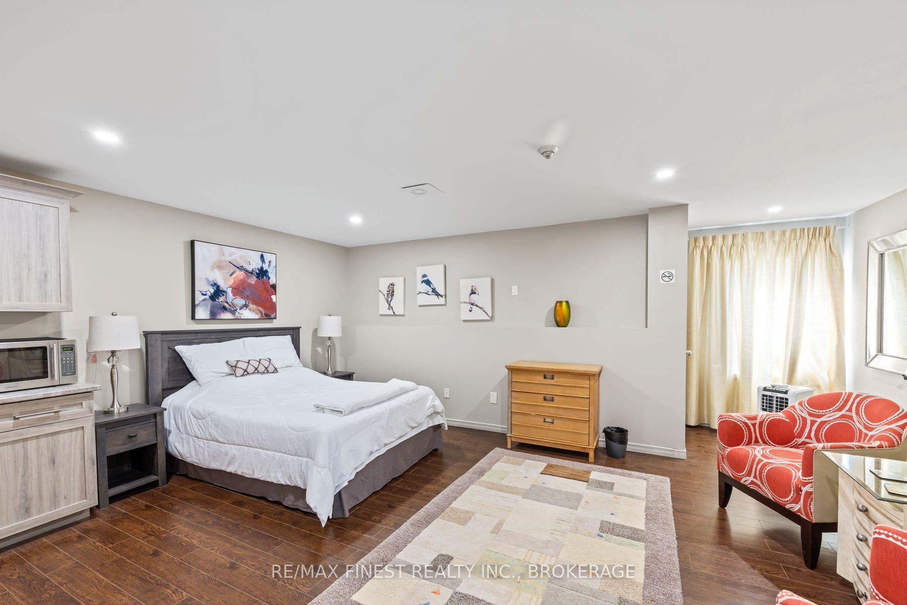 334 Queen Mary Road, #407, Kingston, Frontenac ON K7M 7E7