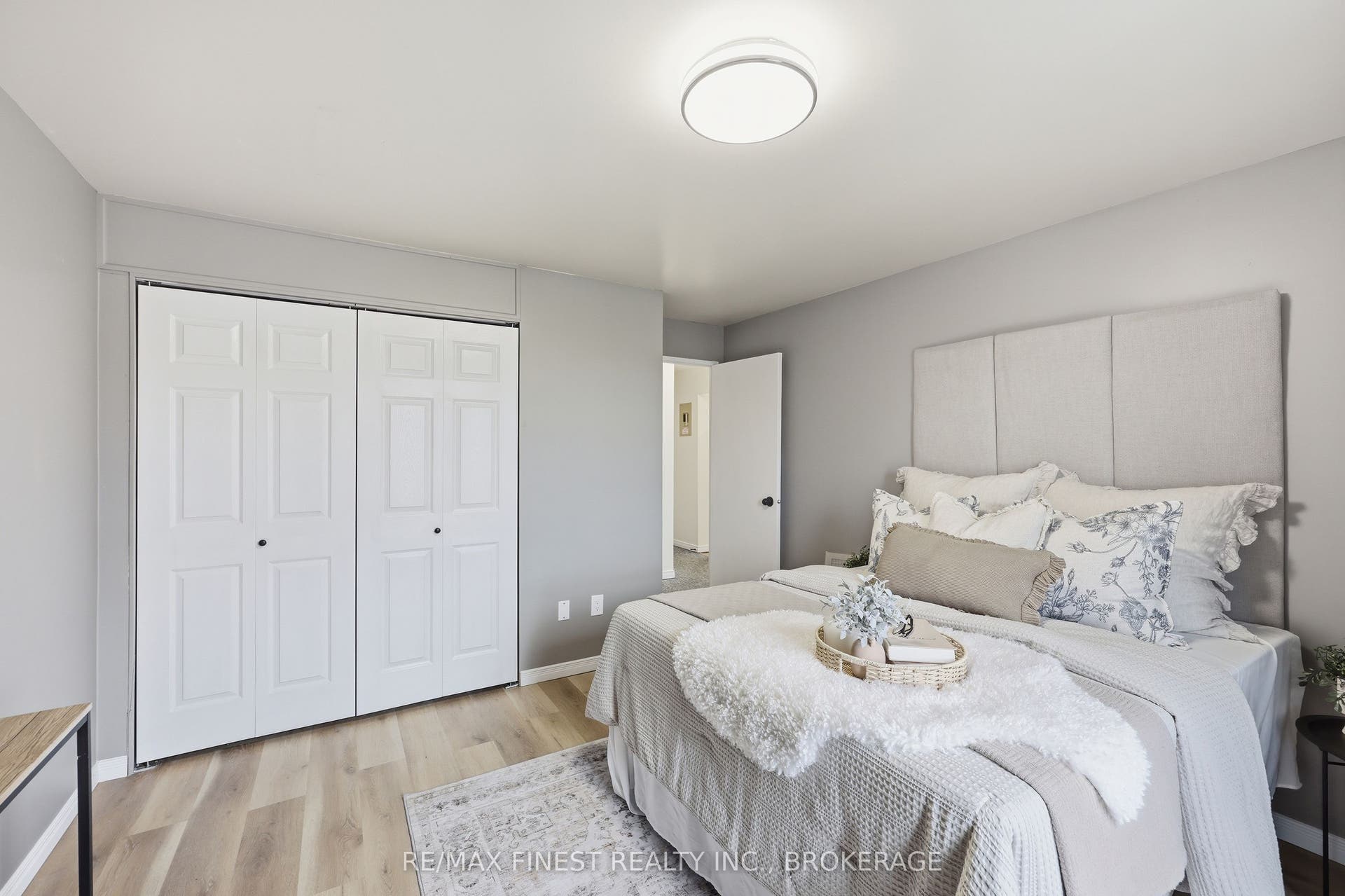 334 Queen Mary Road, #407, Kingston, Frontenac ON K7M 7E7