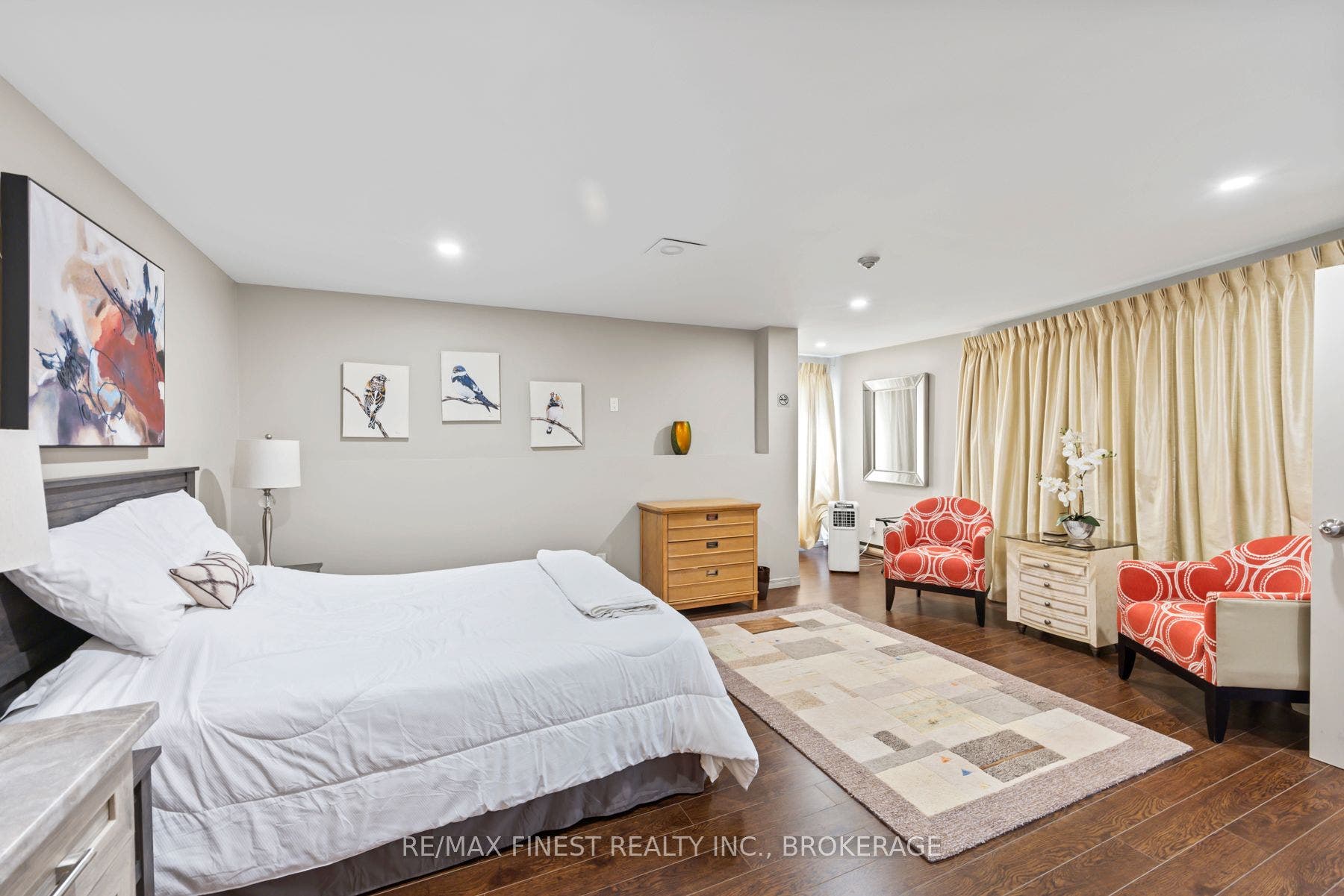 334 Queen Mary Road, #407, Kingston, Frontenac ON K7M 7E7