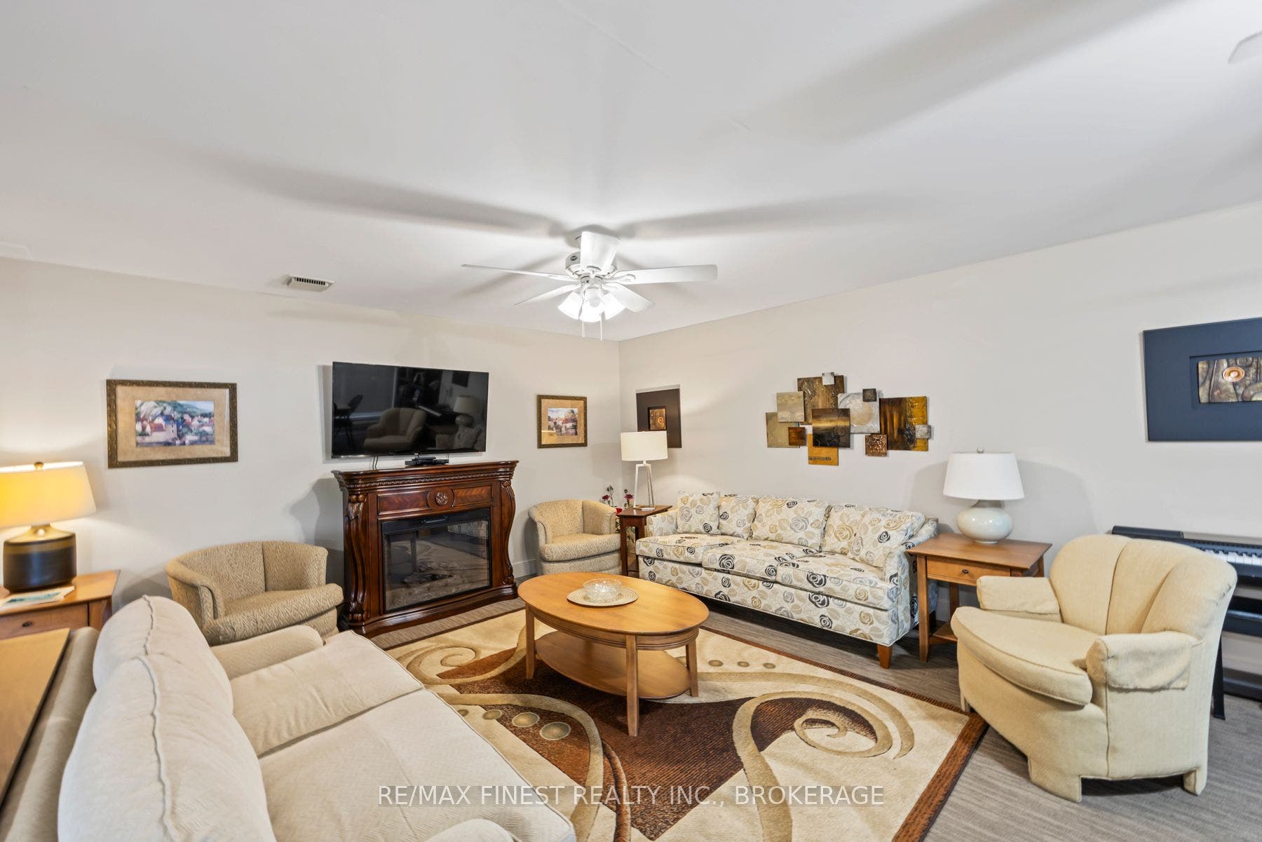 334 Queen Mary Road, #407, Kingston, Frontenac ON K7M 7E7