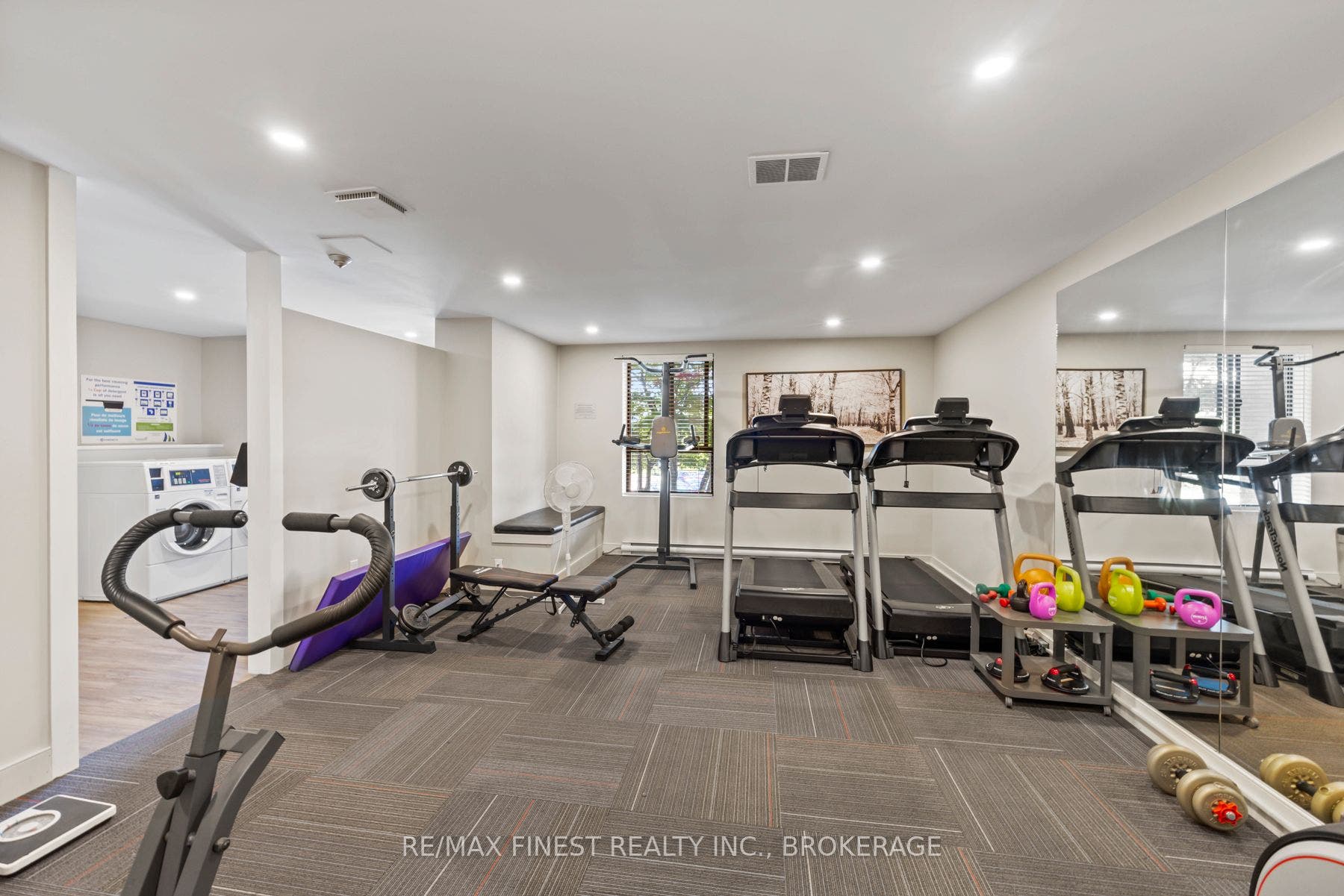 334 Queen Mary Road, #407, Kingston, Frontenac ON K7M 7E7
