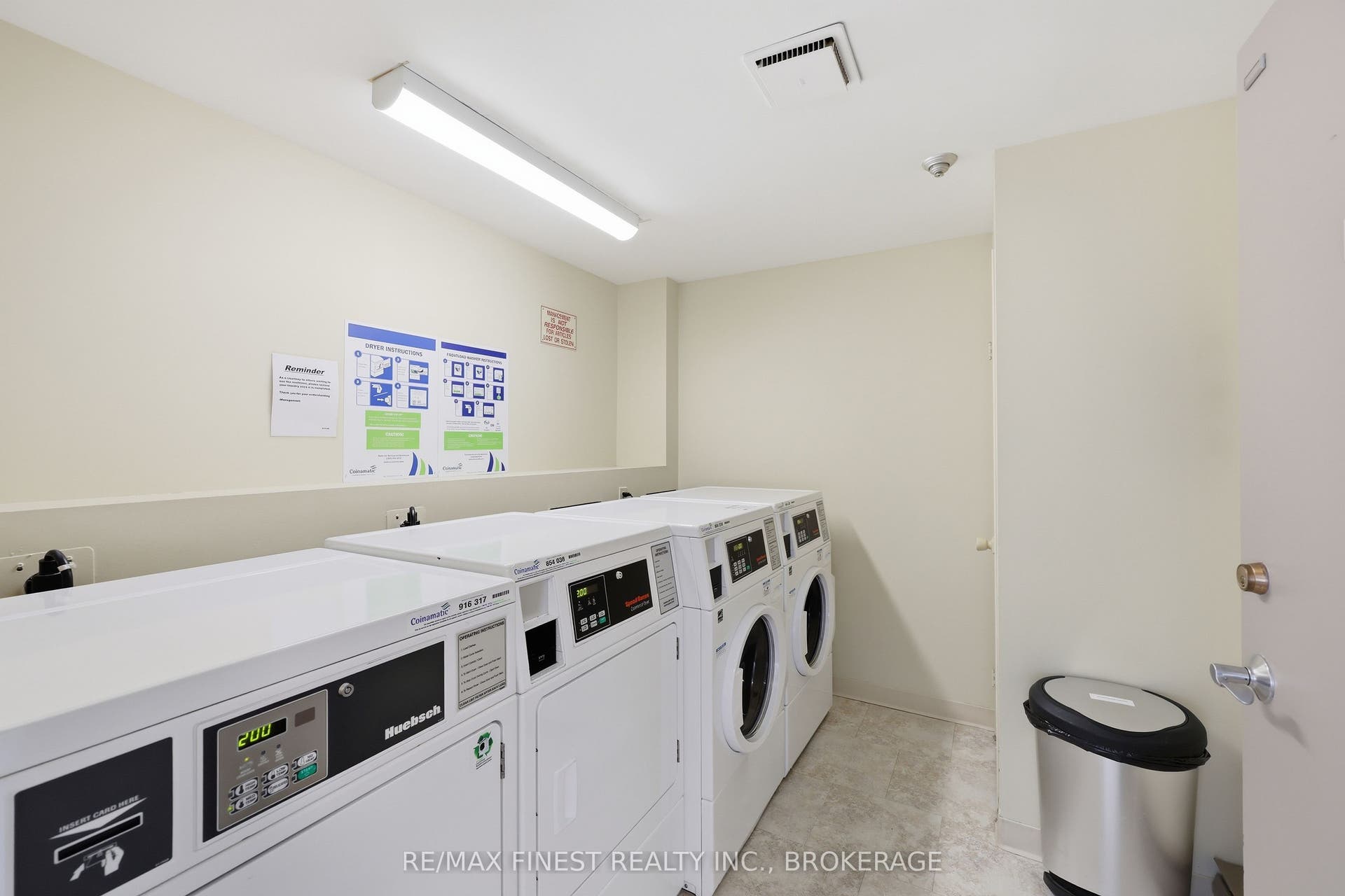 334 Queen Mary Road, #407, Kingston, Frontenac ON K7M 7E7