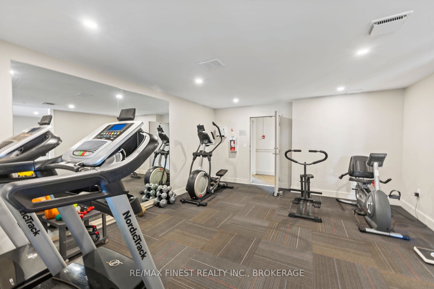 334 Queen Mary Road, #407, Kingston, Frontenac ON K7M 7E7