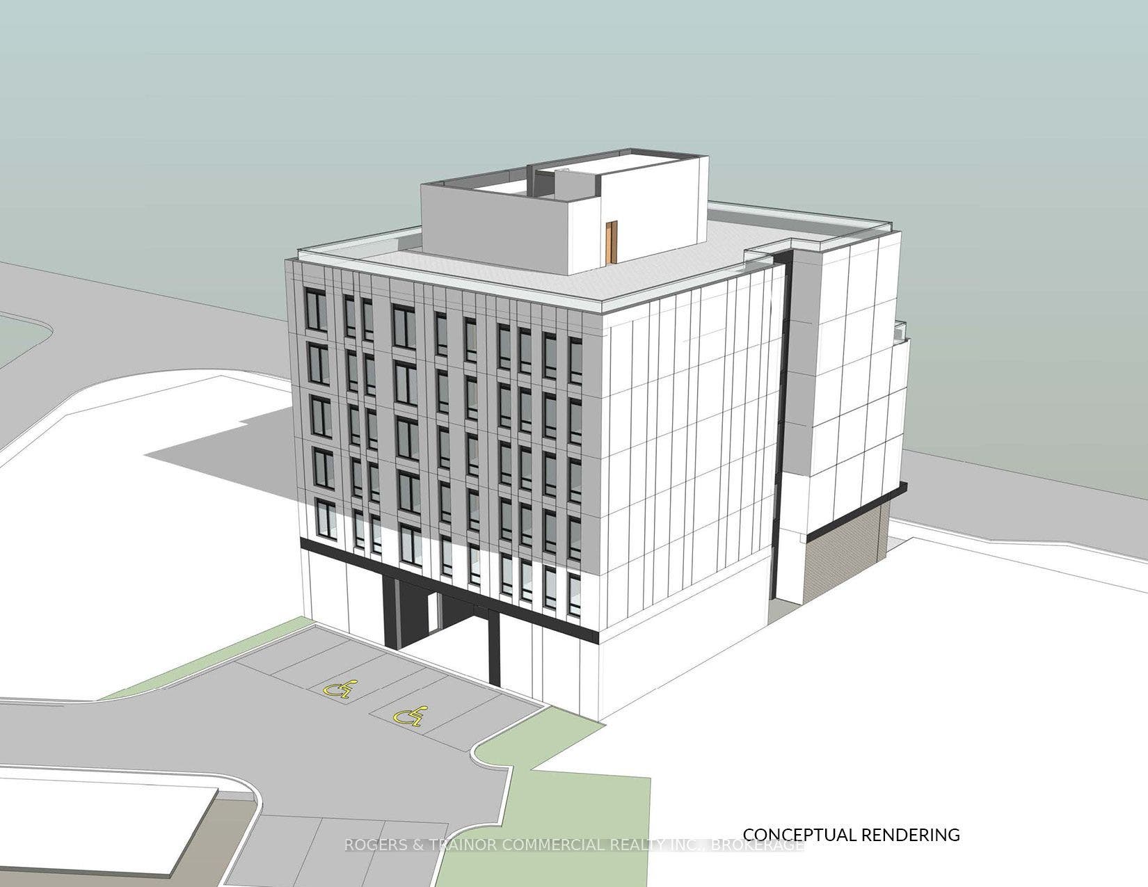 627 Princess Street, Kingston, Frontenac ON K7L 1E2