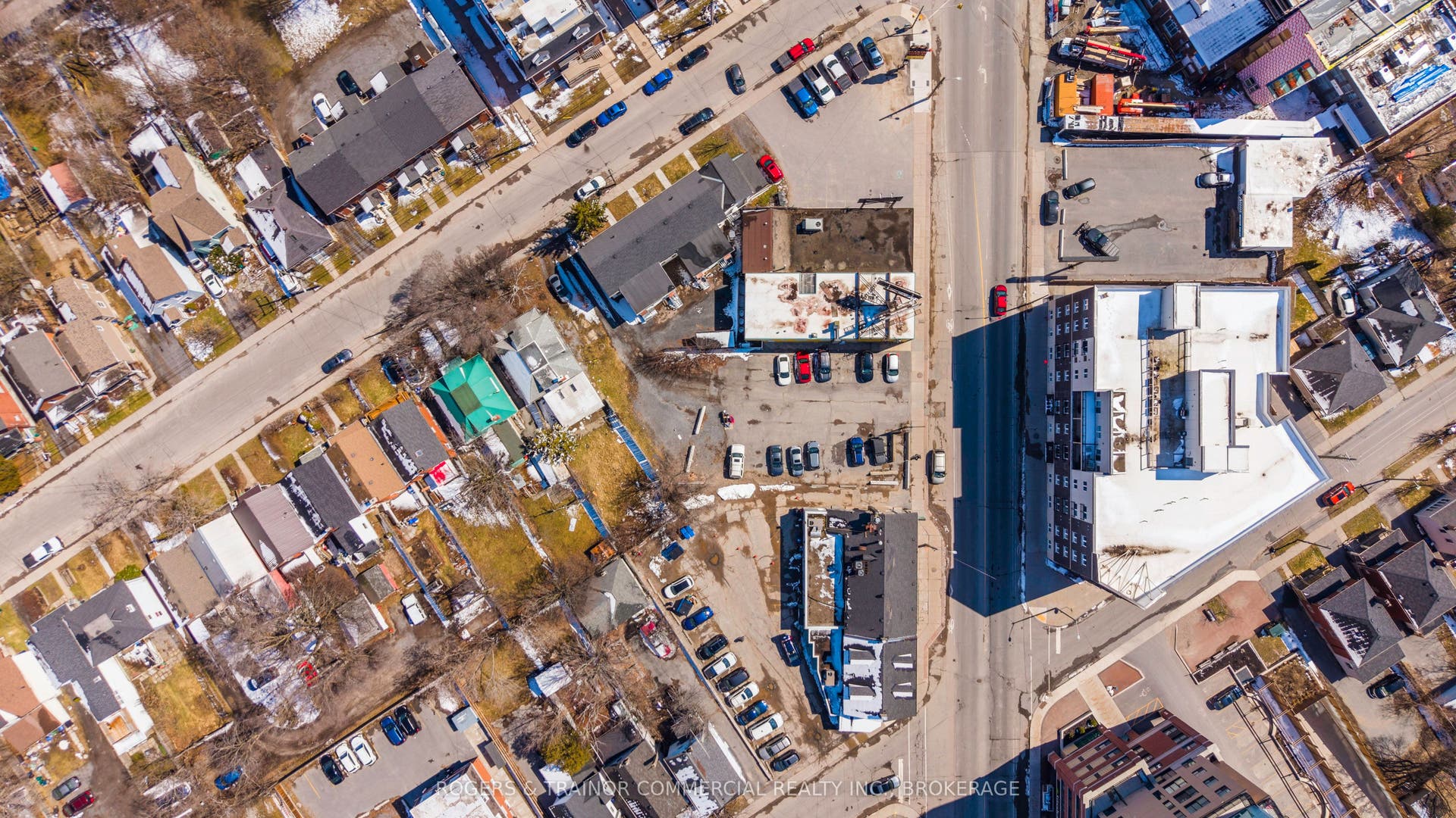 627 Princess Street, Kingston, Frontenac ON K7L 1E2
