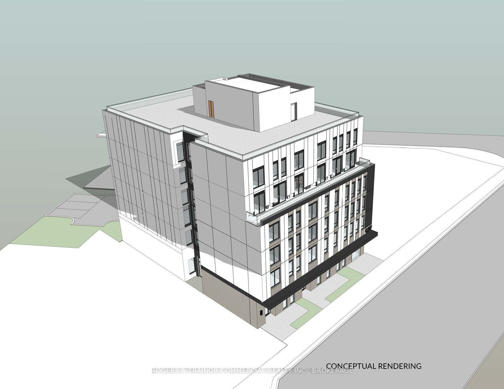 627 Princess Street, Kingston, Frontenac ON K7L 1E2