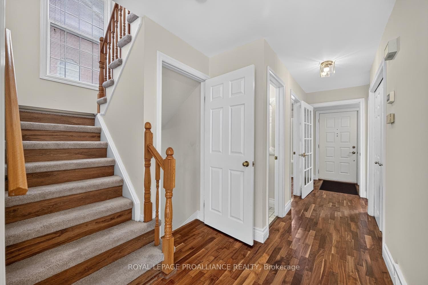 39 Country Club Place, Brockville, Leeds And Grenville ON K6V 6T8