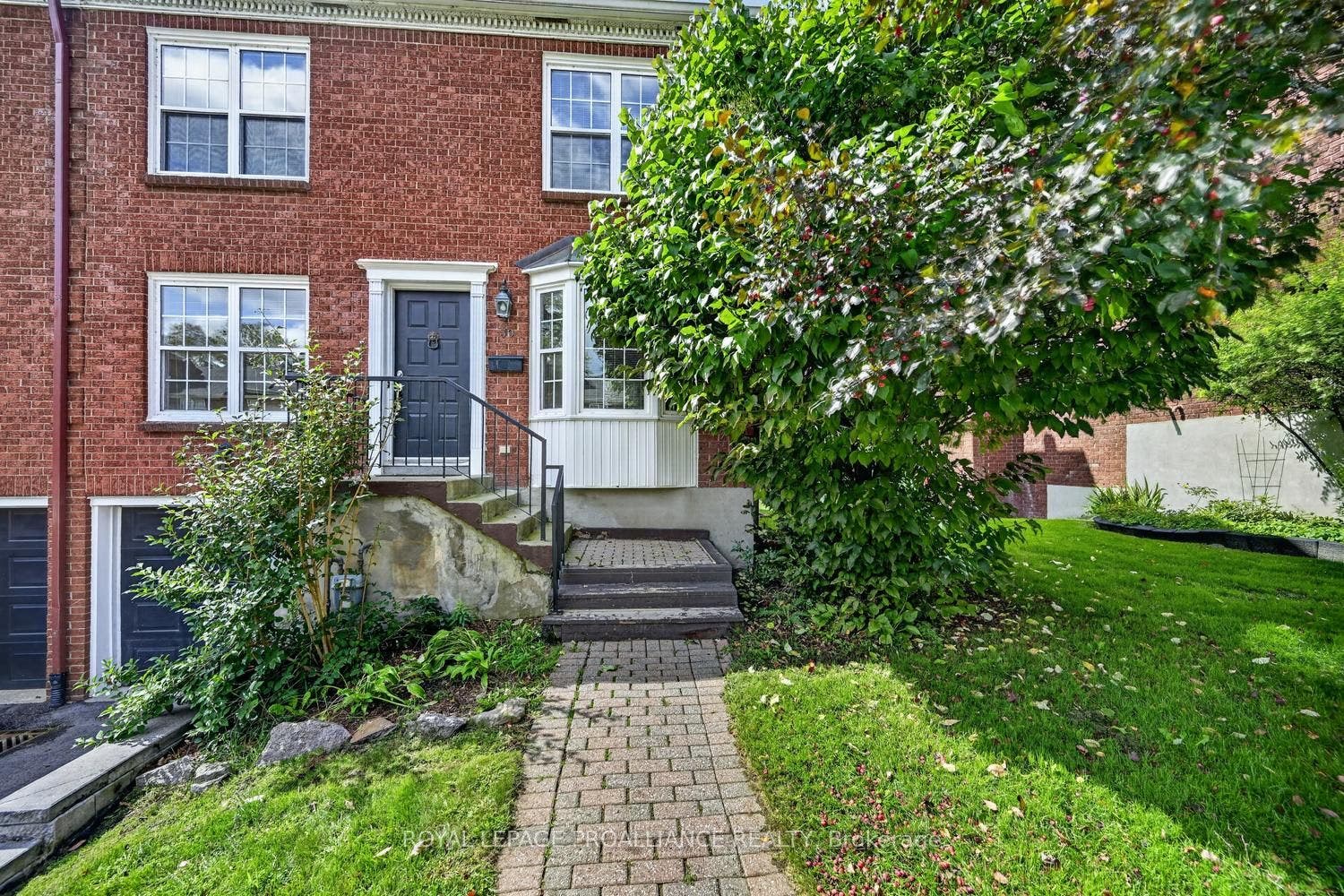 39 Country Club Place, Brockville, Leeds And Grenville ON K6V 6T8