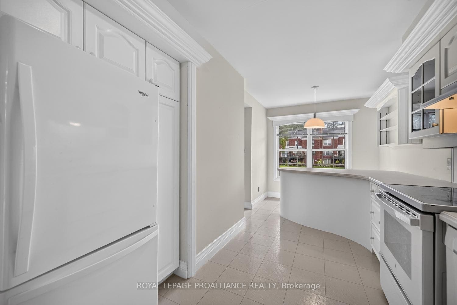 39 Country Club Place, Brockville, Leeds And Grenville ON K6V 6T8