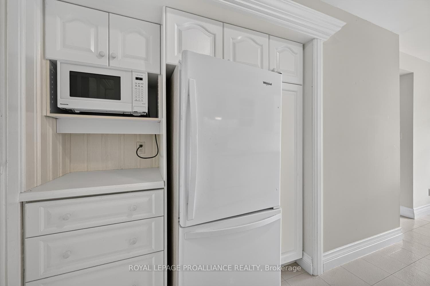 39 Country Club Place, Brockville, Leeds And Grenville ON K6V 6T8
