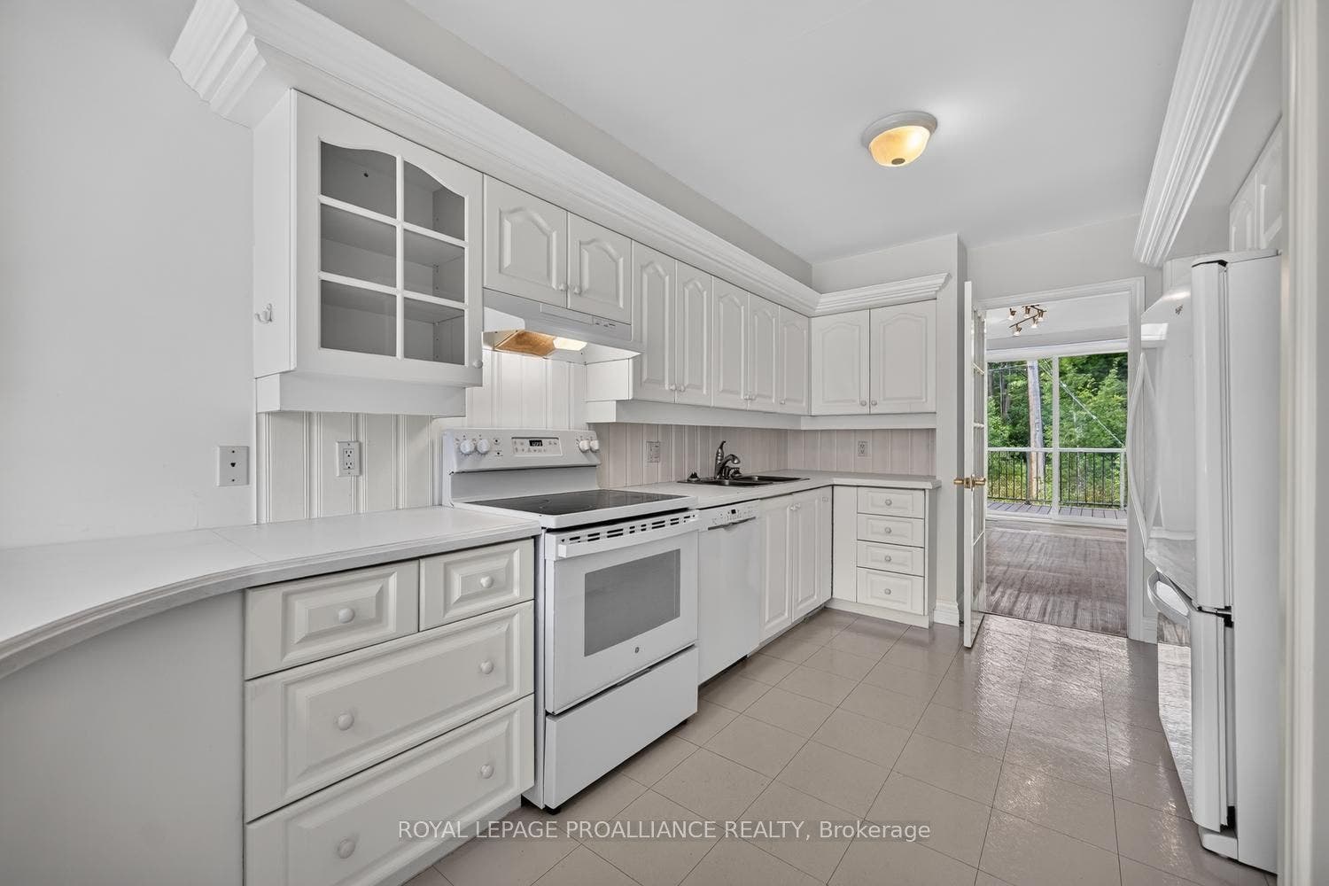 39 Country Club Place, Brockville, Leeds And Grenville ON K6V 6T8
