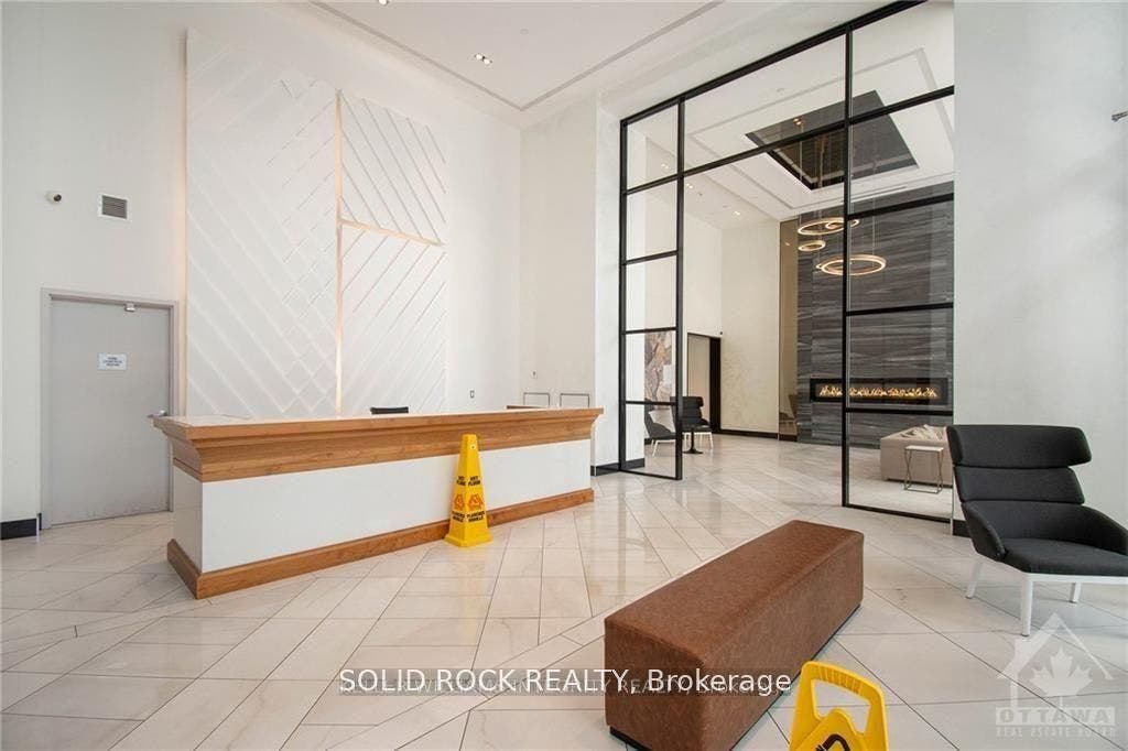 255 Bay Street, #213, Ottawa Centre, Ottawa ON K1R 5Z4 255 Bay Street, #213, Ottawa Centre, Ottawa ON K1R 5Z4