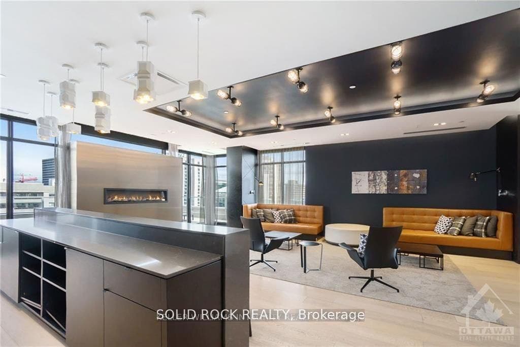 255 Bay Street, #213, Ottawa Centre, Ottawa ON K1R 5Z4 255 Bay Street, #213, Ottawa Centre, Ottawa ON K1R 5Z4