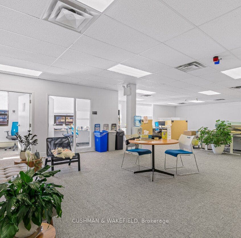 385 Princess Street, Kingston, Frontenac ON K7L 1B9