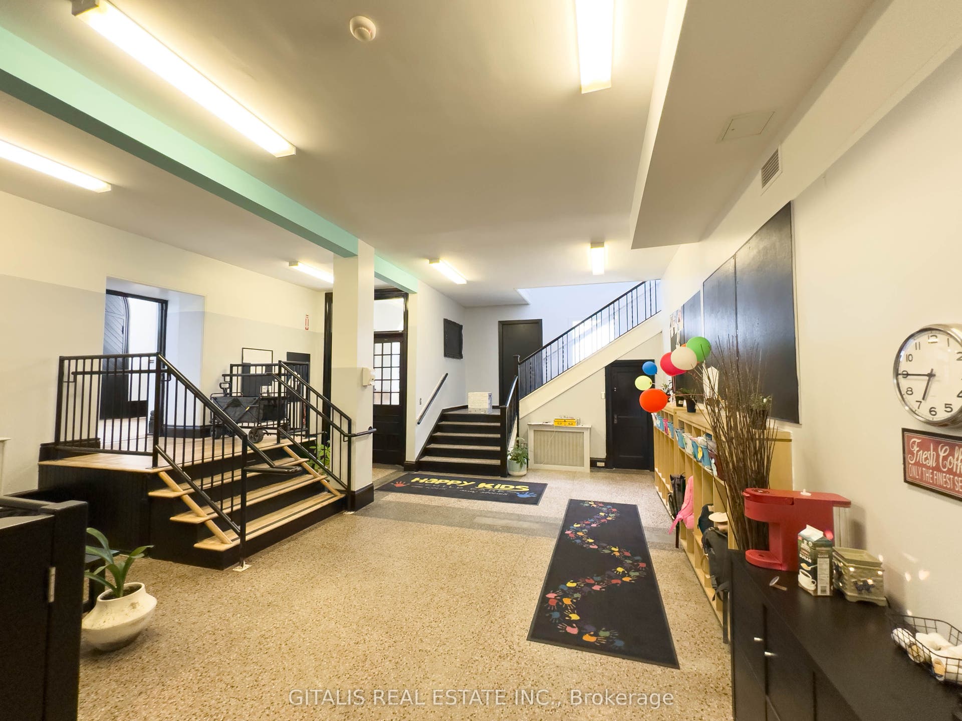 126 Wellington Street, Kingston, Kingston, Frontenac ON K7L 3C7 126 Wellington Street, Kingston, Kingston, Frontenac ON K7L 3C7