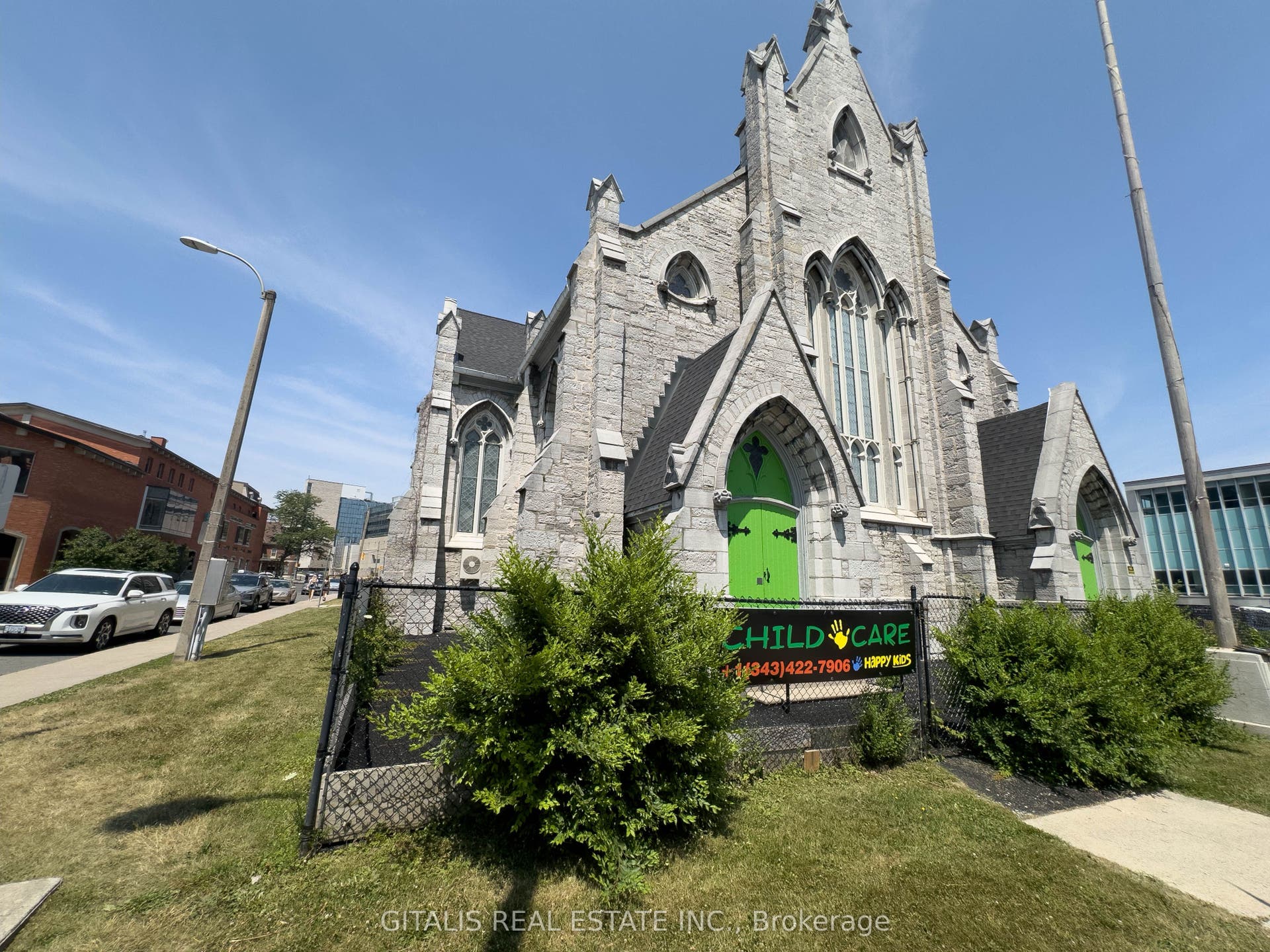 126 Wellington Street, Kingston, Kingston, Frontenac ON K7L 3C7 126 Wellington Street, Kingston, Kingston, Frontenac ON K7L 3C7