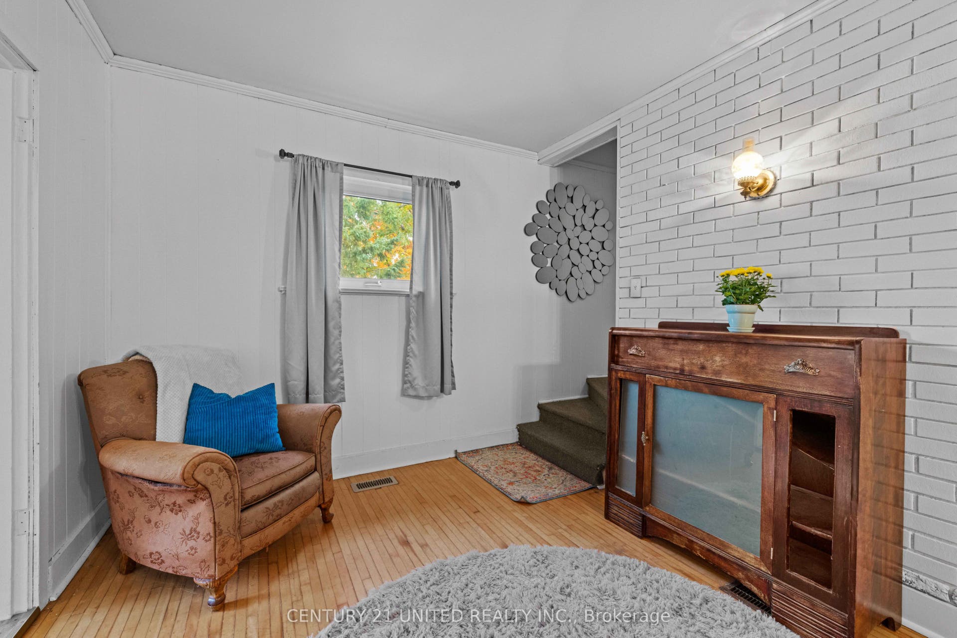 4 O'Brien Street, Marmora And Lake, Hastings ON K0K 2M0