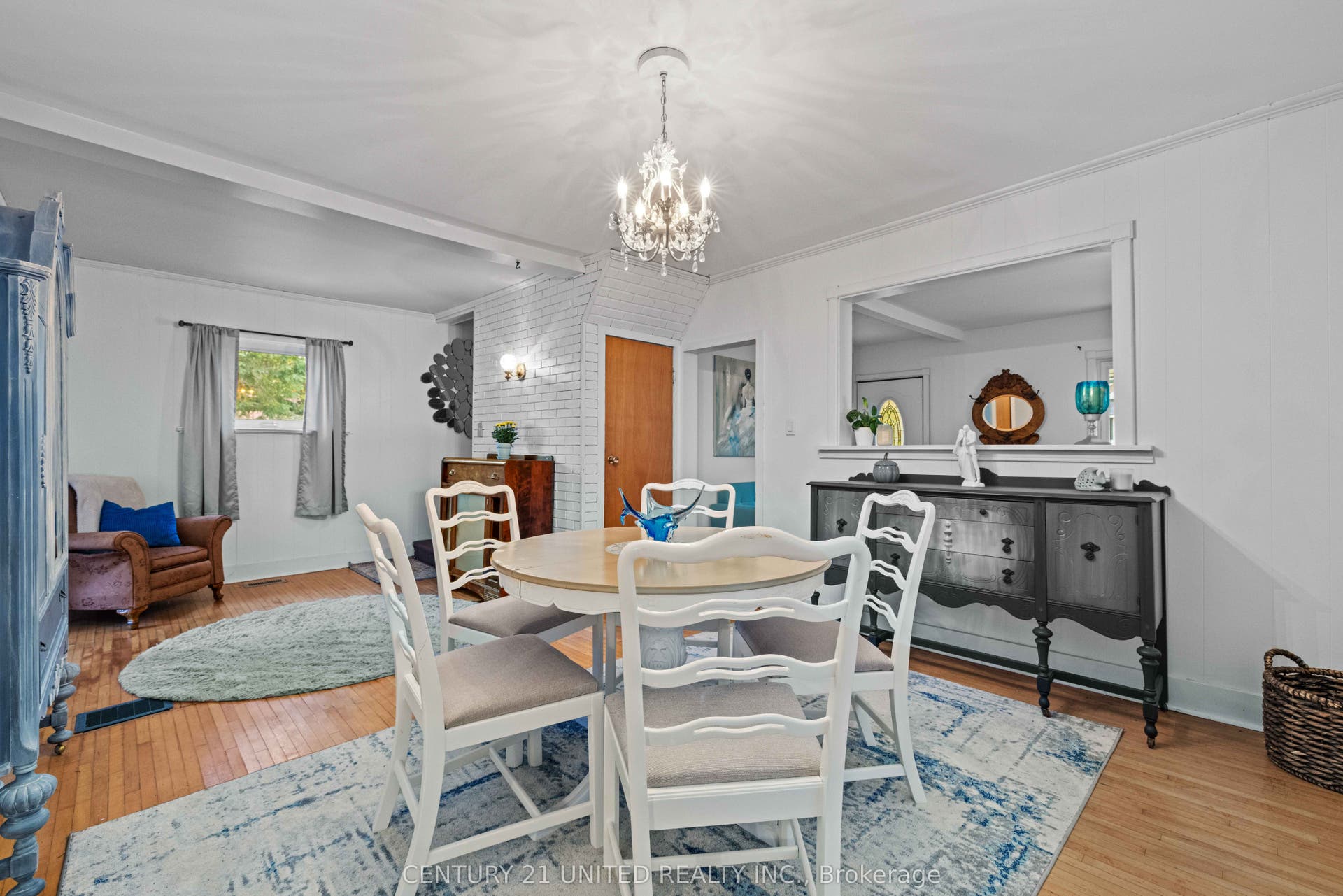 4 O'Brien Street, Marmora And Lake, Hastings ON K0K 2M0