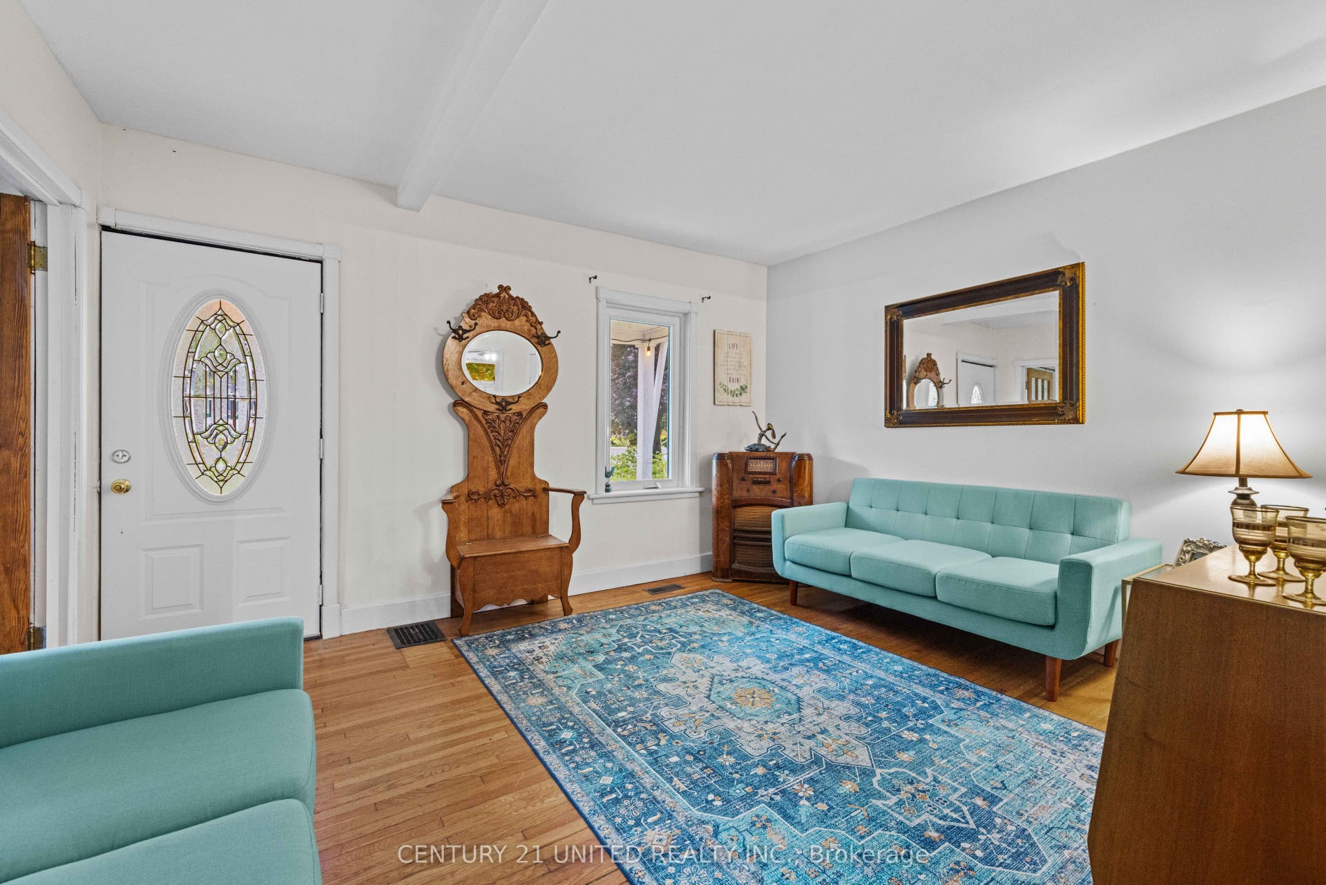 4 O'Brien Street, Marmora And Lake, Hastings ON K0K 2M0