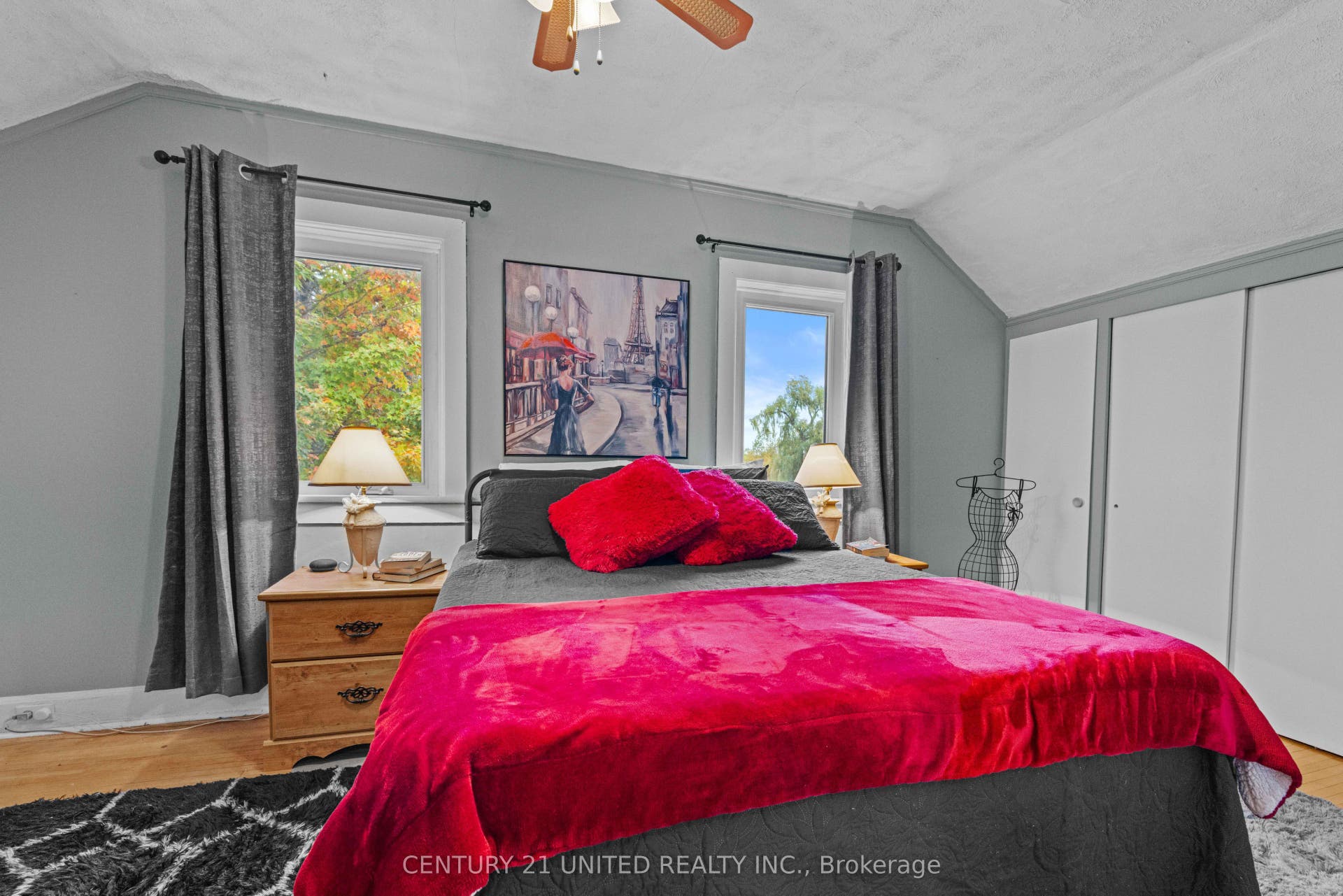 4 O'Brien Street, Marmora And Lake, Hastings ON K0K 2M0