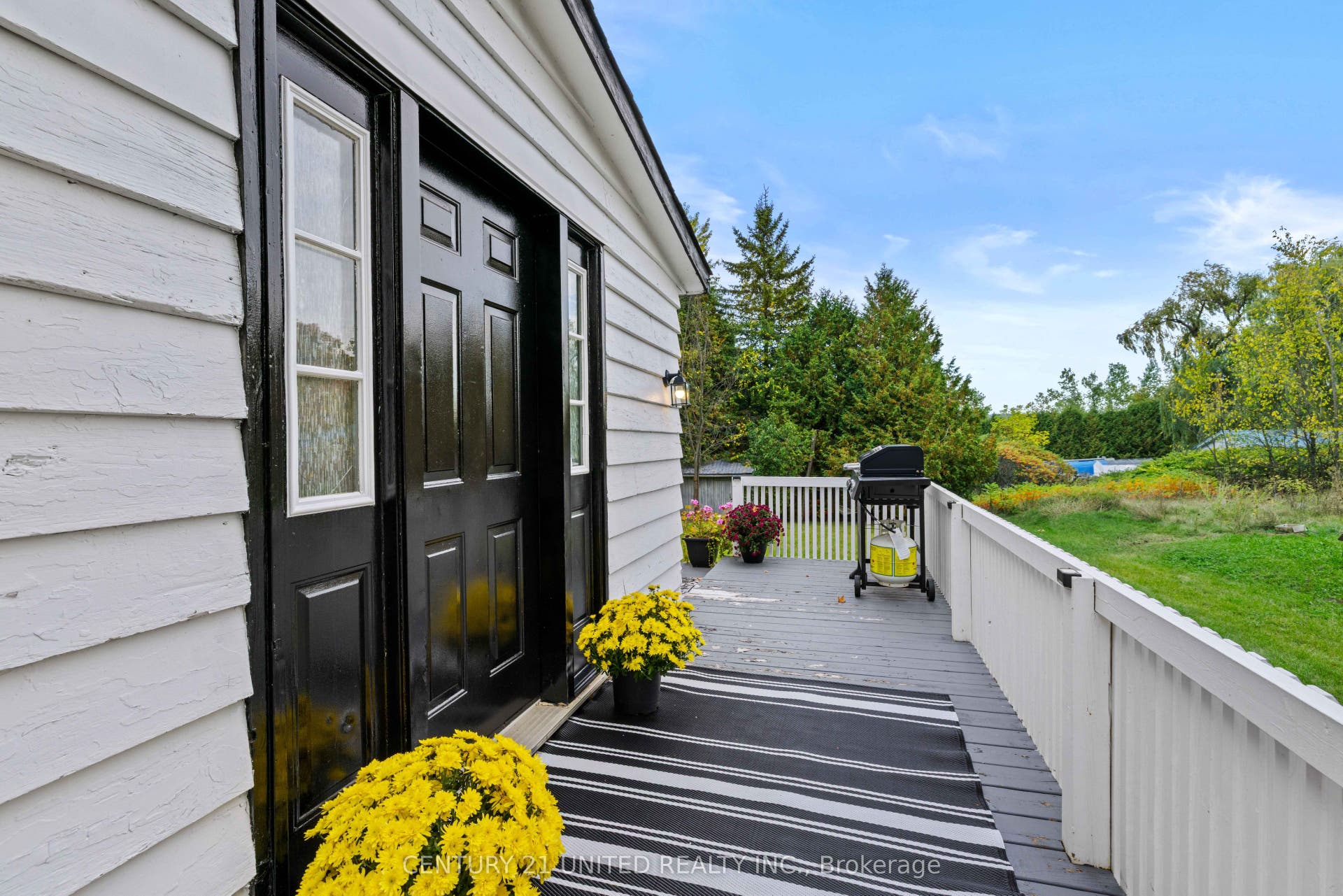 4 O'Brien Street, Marmora And Lake, Hastings ON K0K 2M0