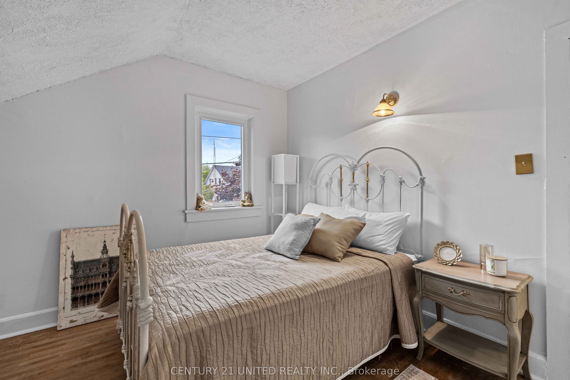 4 O'Brien Street, Marmora And Lake, Hastings ON K0K 2M0
