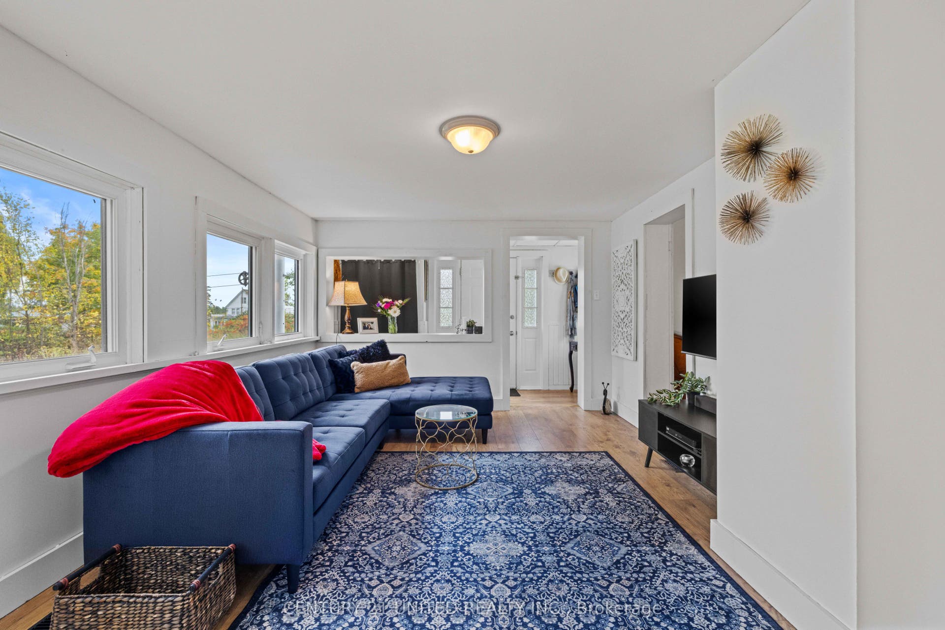 4 O'Brien Street, Marmora And Lake, Hastings ON K0K 2M0