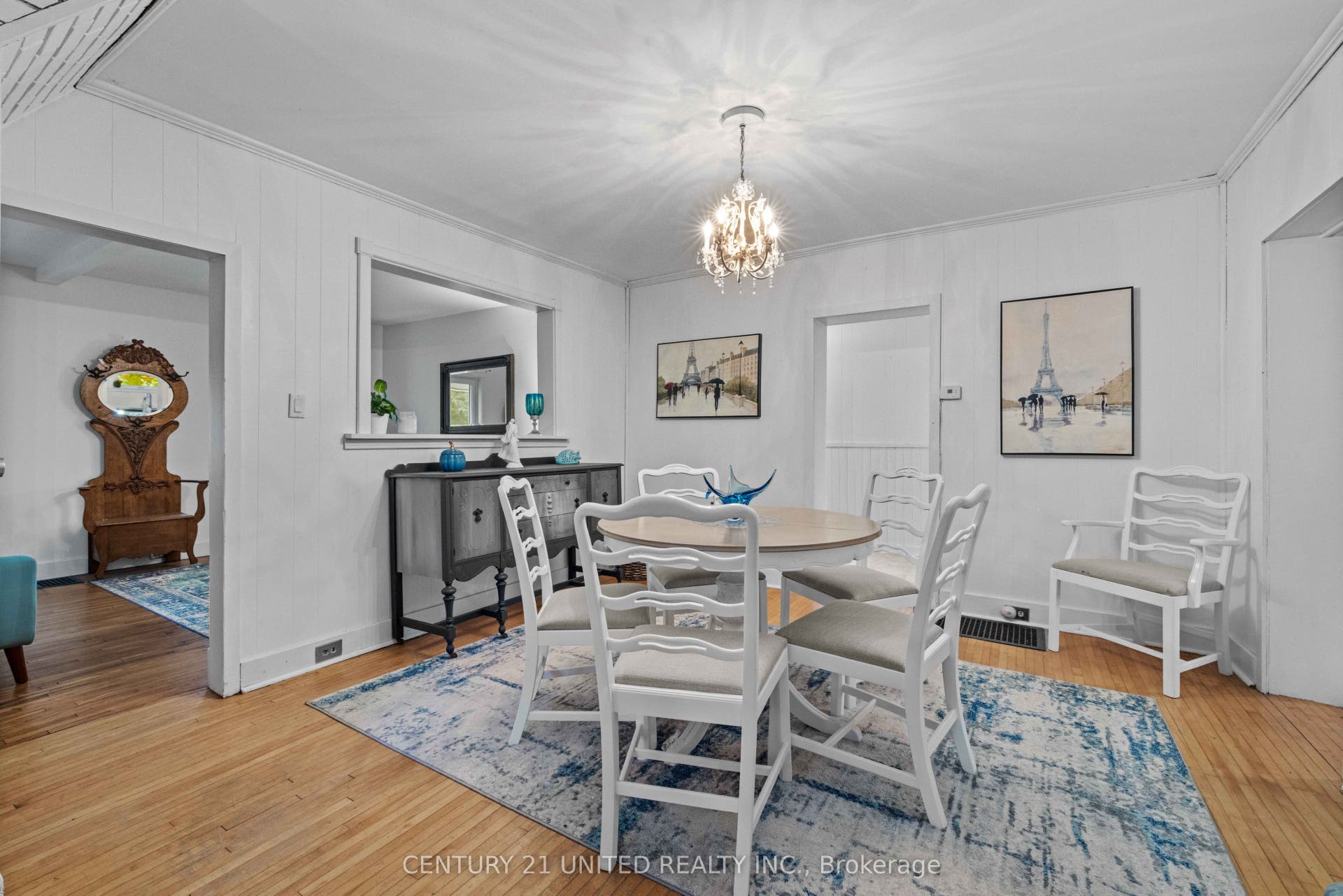4 O'Brien Street, Marmora And Lake, Hastings ON K0K 2M0