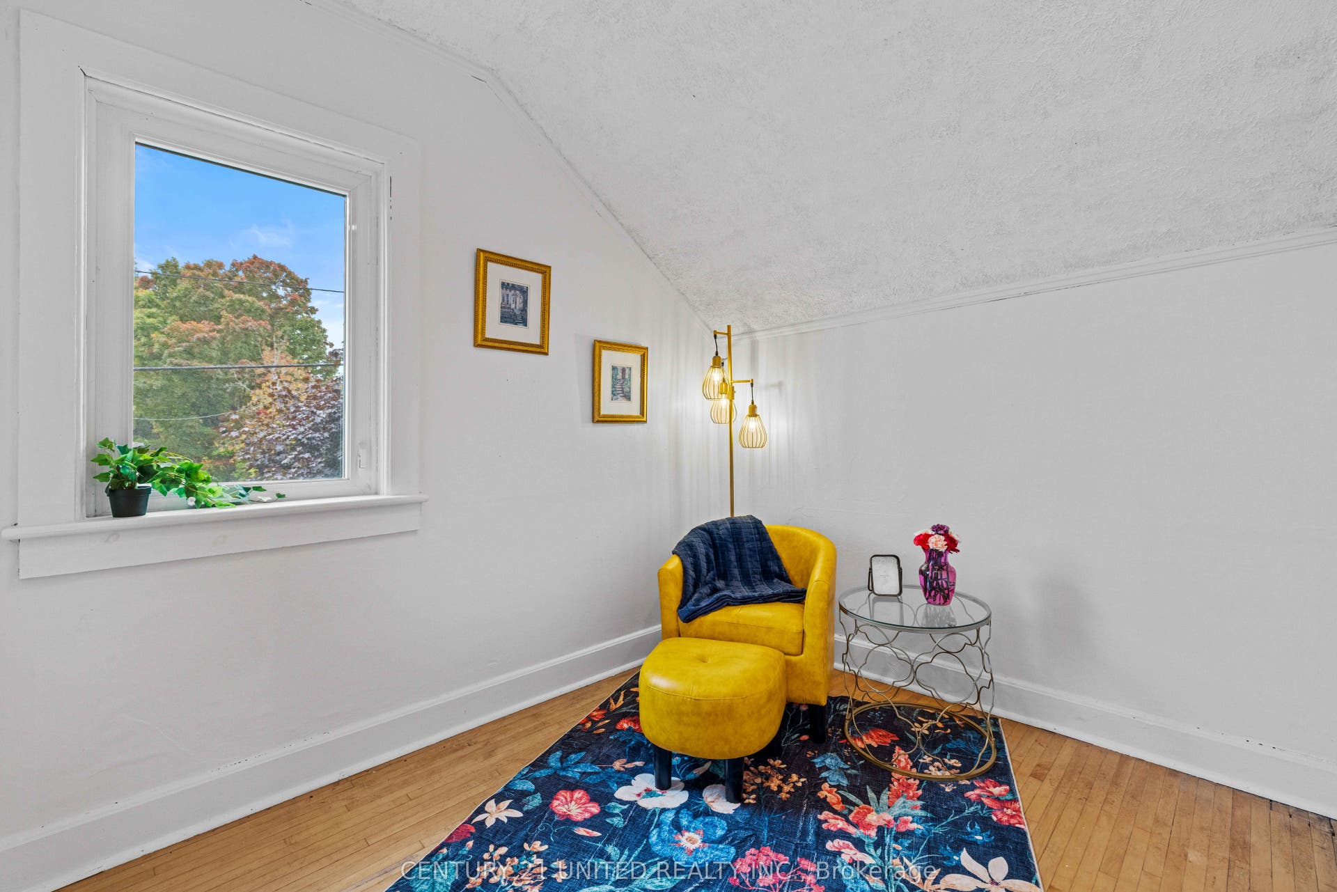 4 O'Brien Street, Marmora And Lake, Hastings ON K0K 2M0